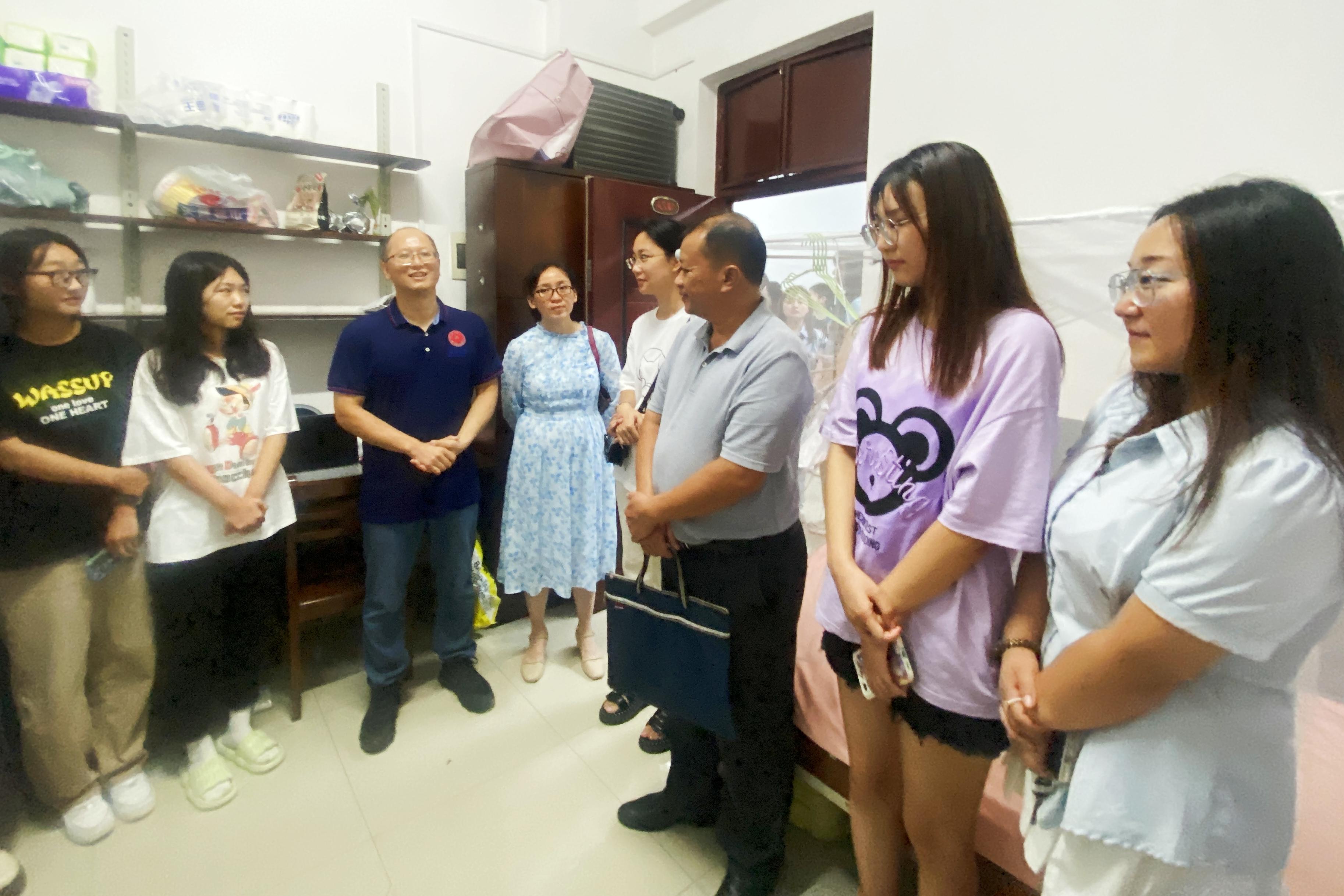 太阳集团2138网址