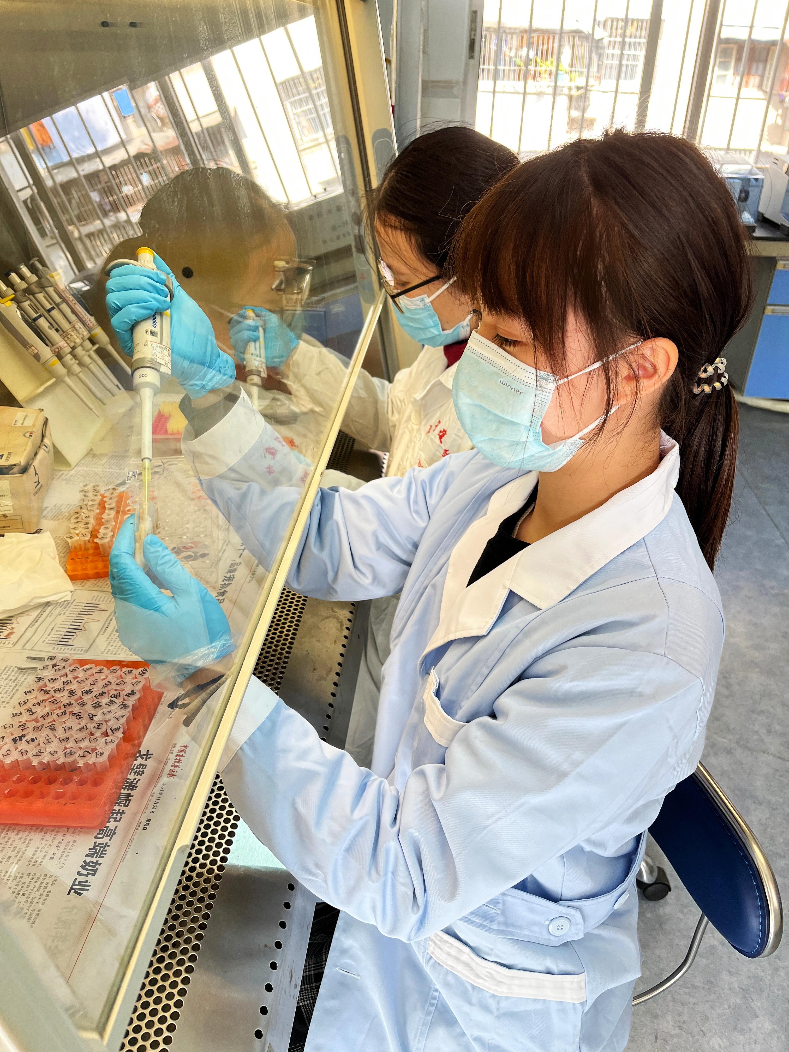 太阳集团2138网址