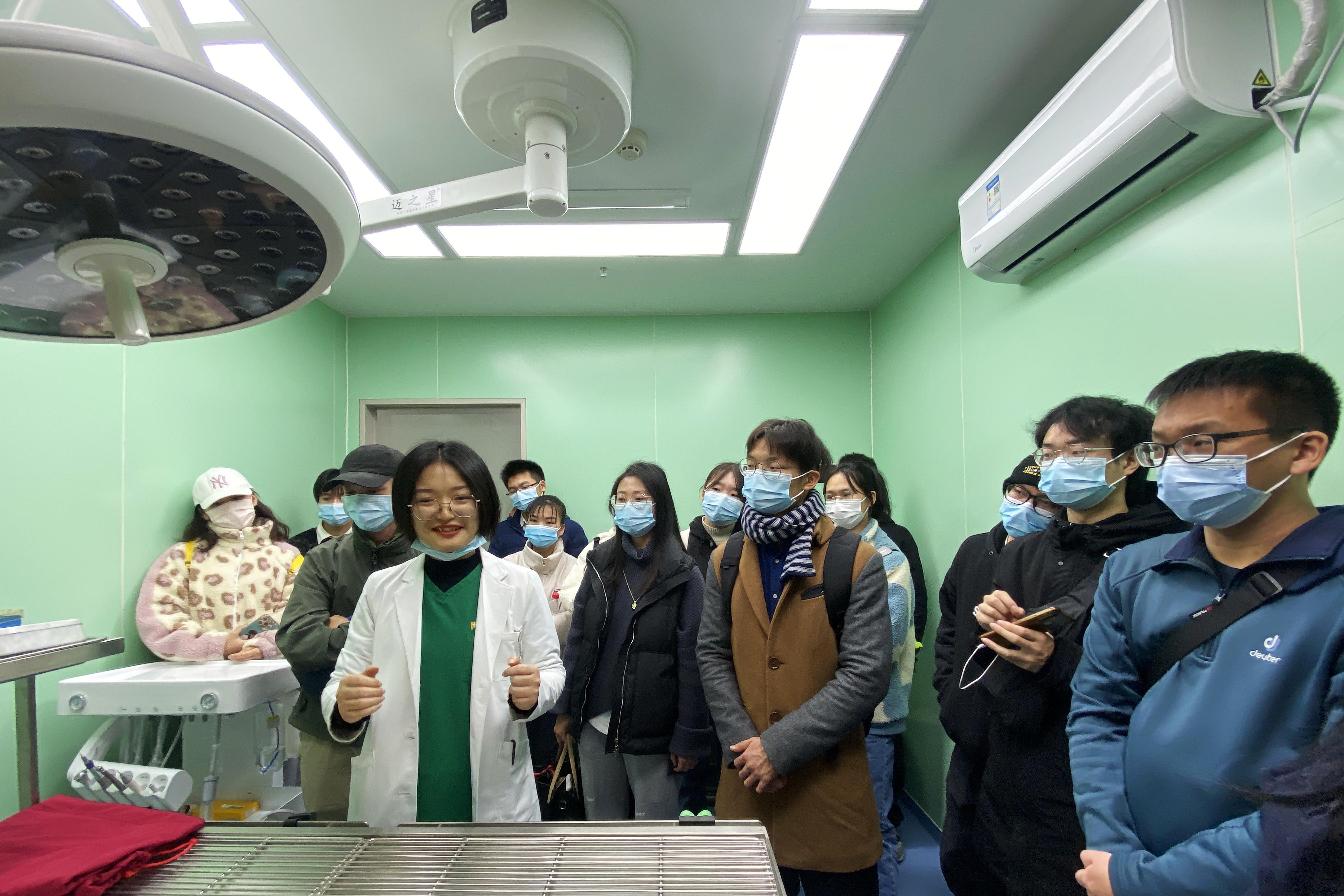 太阳集团2138网址