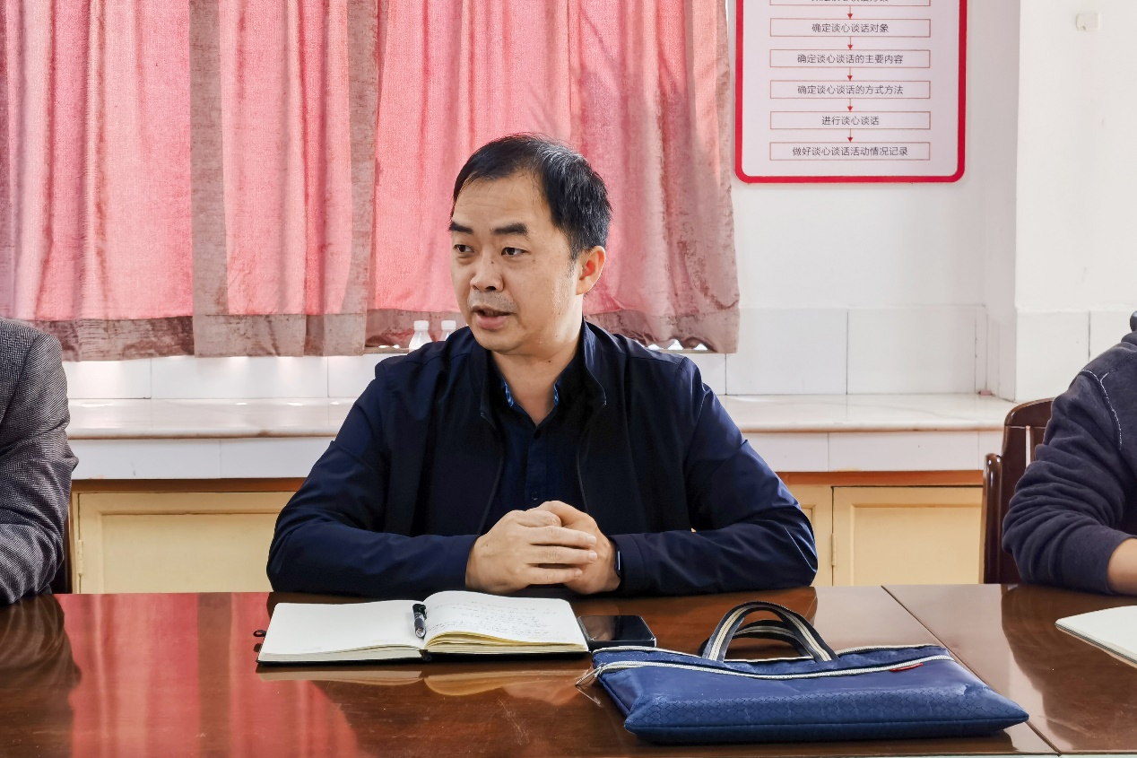 太阳集团2138网址