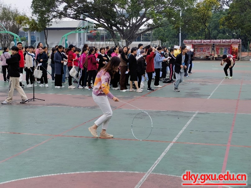 太阳集团2138网址