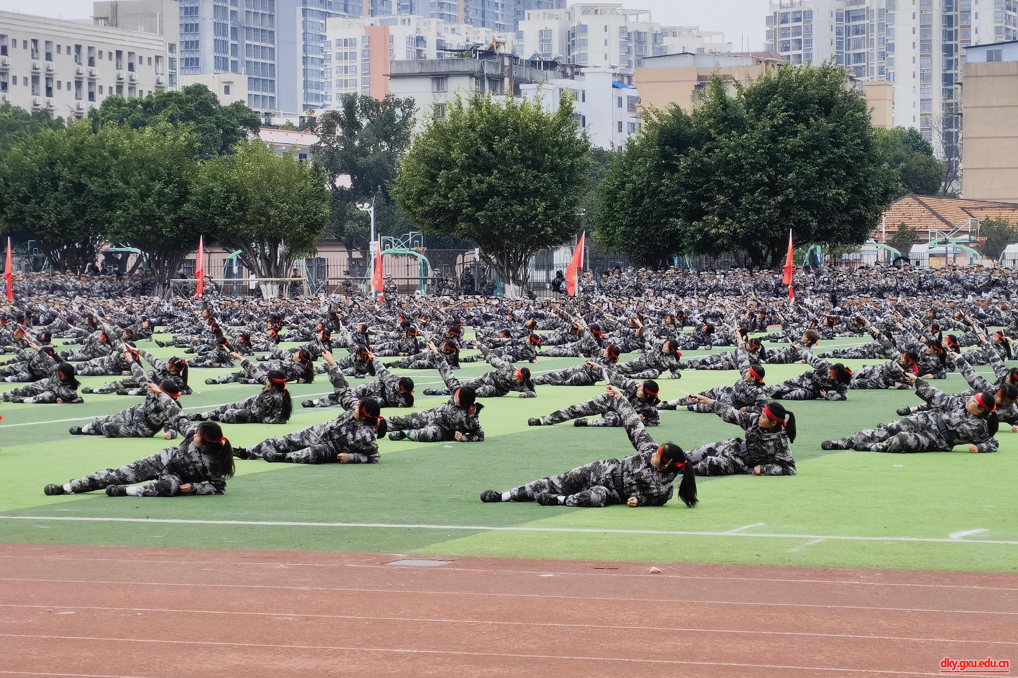 太阳集团2138网址