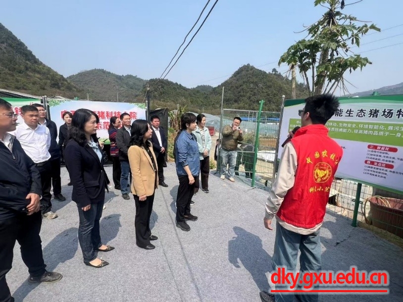 太阳集团2138网址