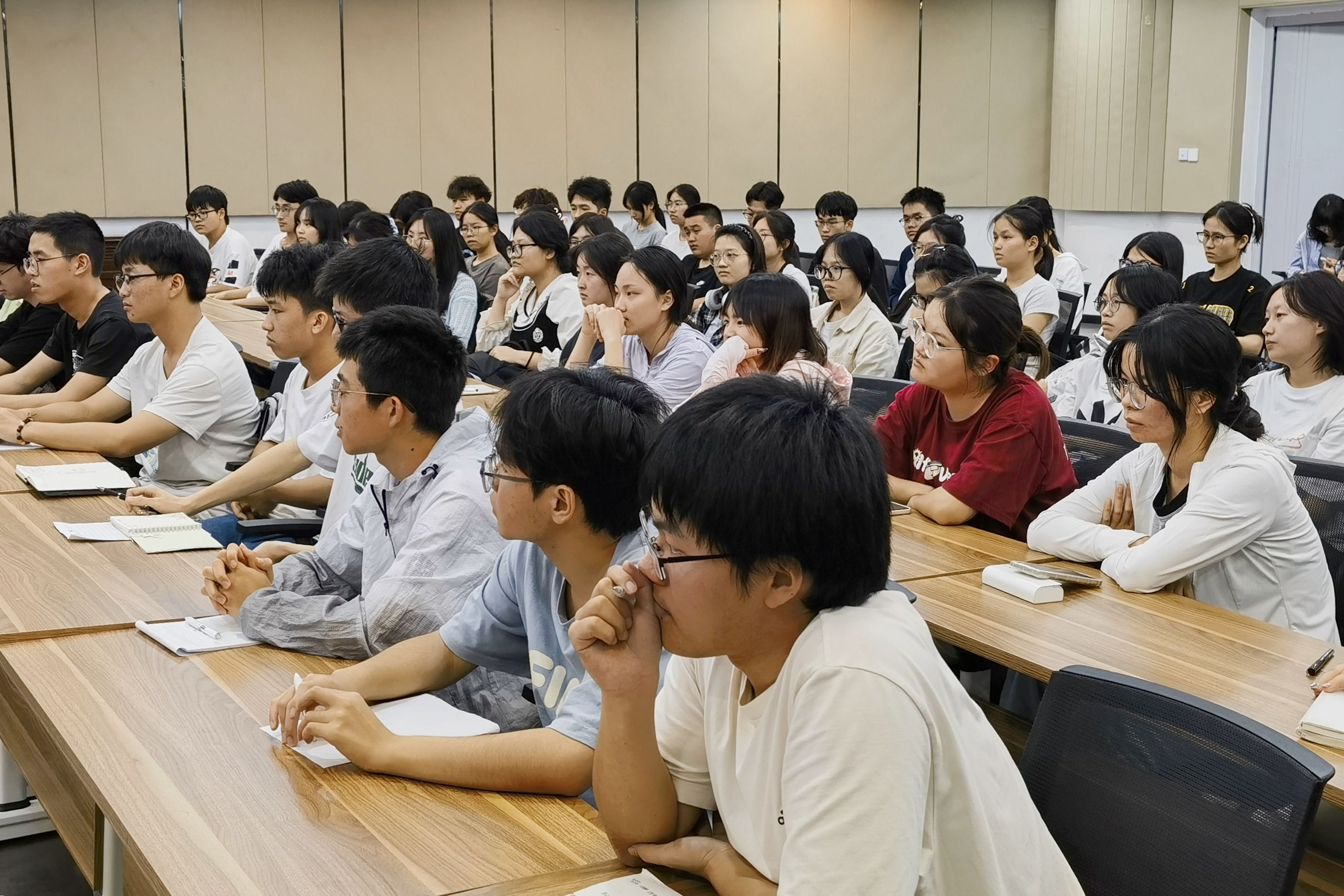 太阳集团2138网址