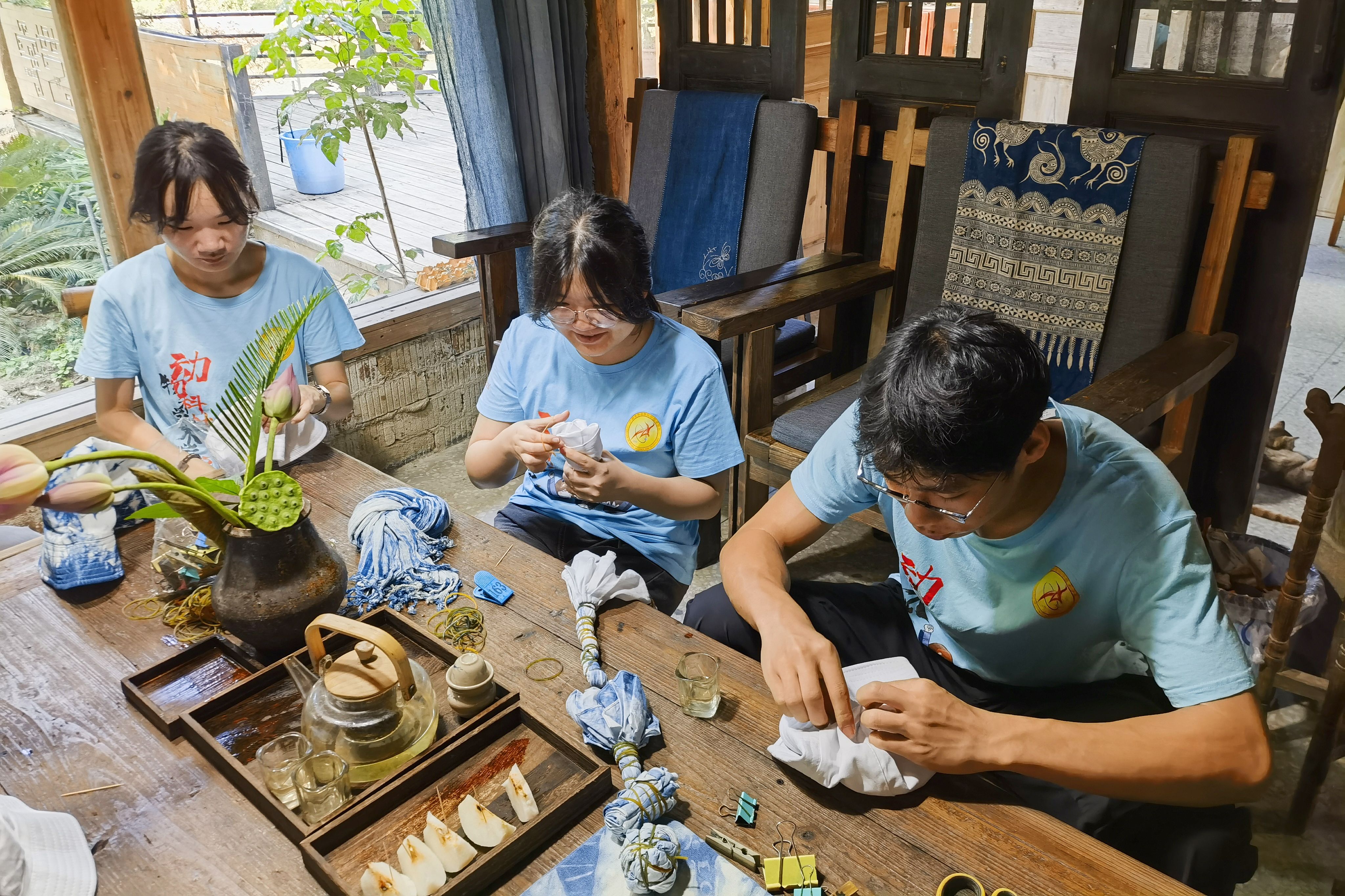 太阳集团2138网址