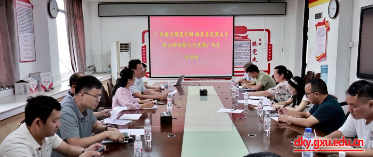 太阳集团2138网址