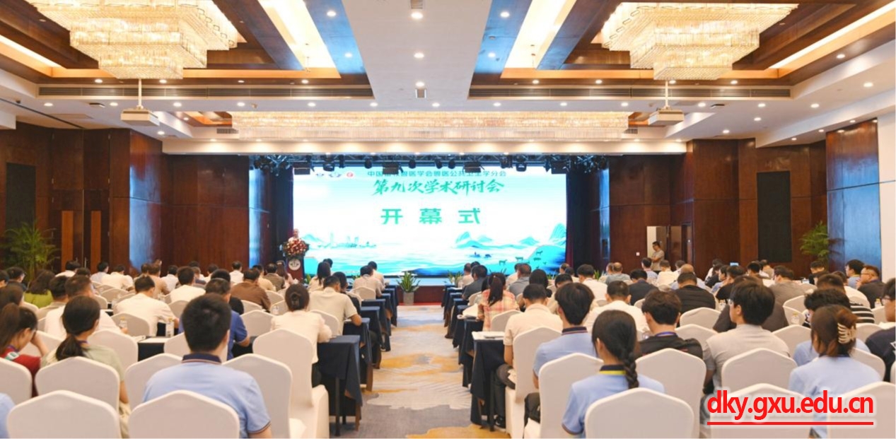 太阳集团2138网址