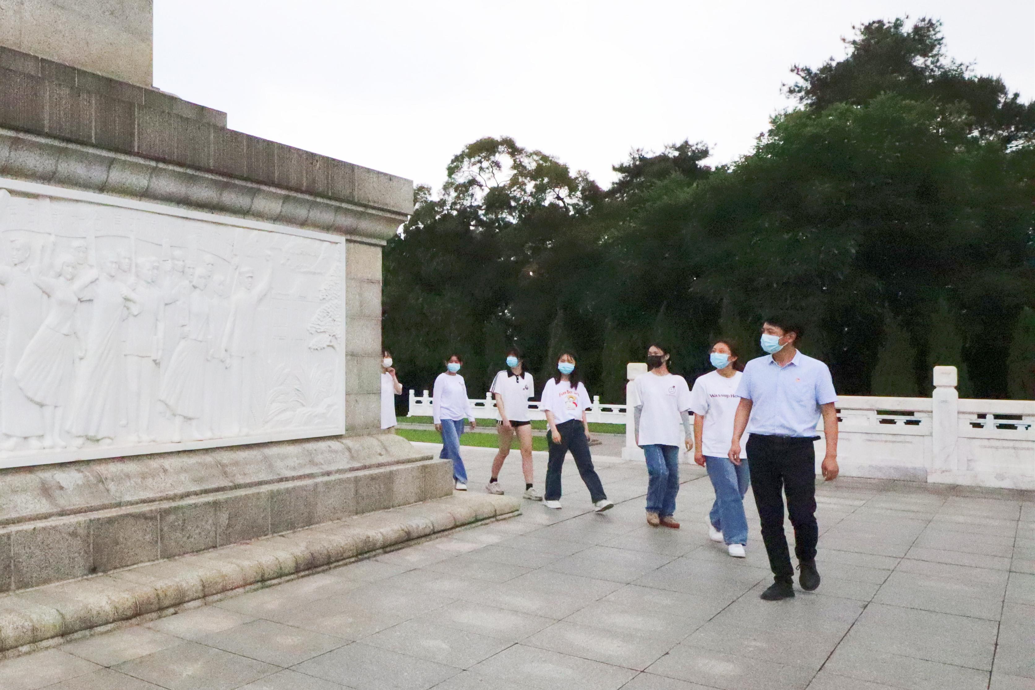 太阳集团2138网址