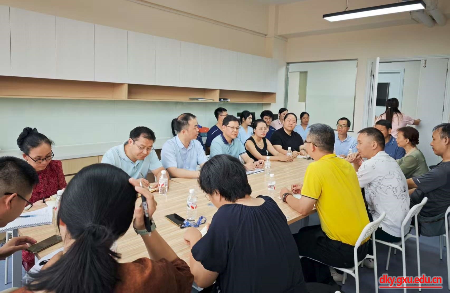 太阳集团2138网址