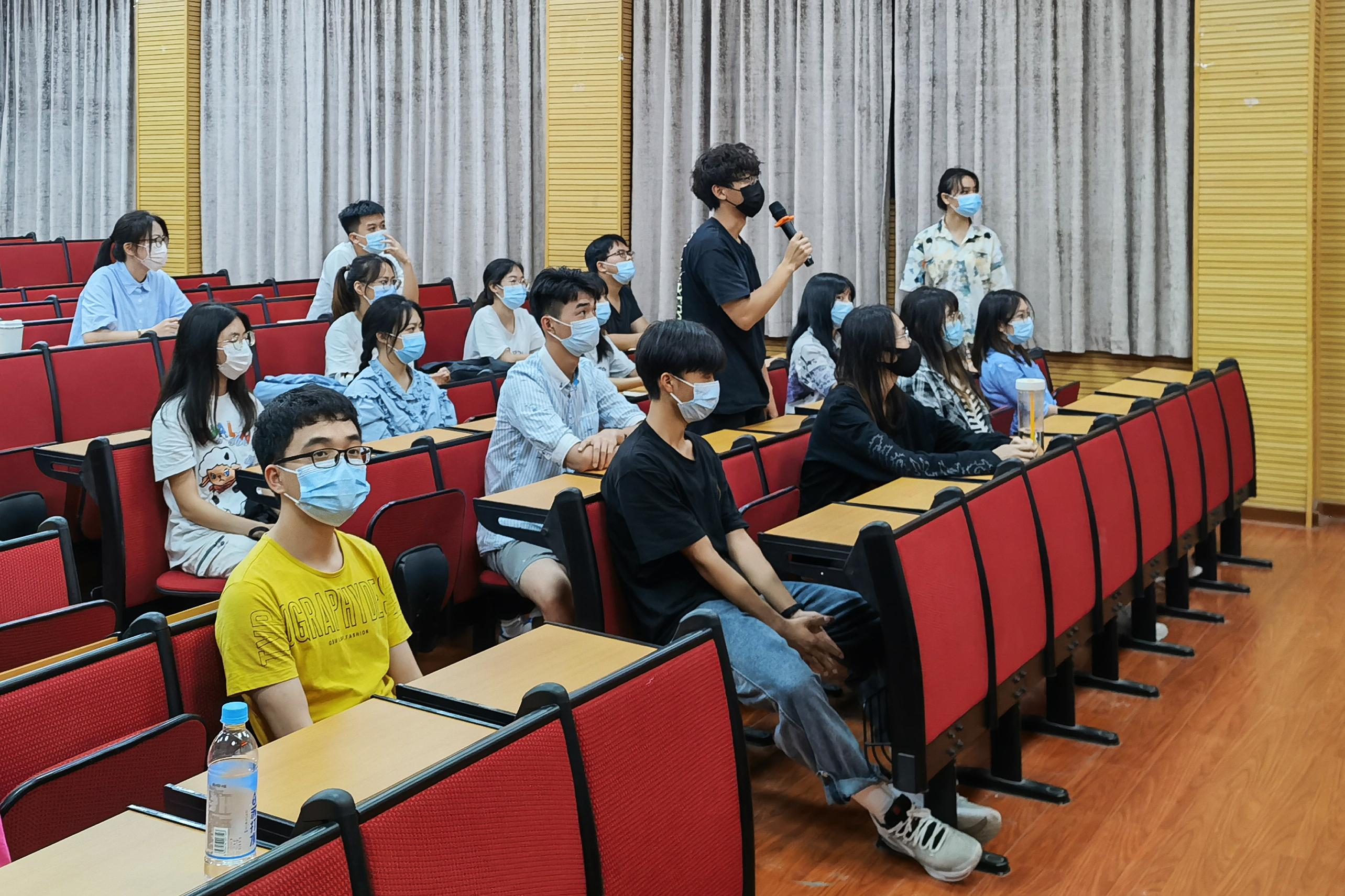 太阳集团2138网址