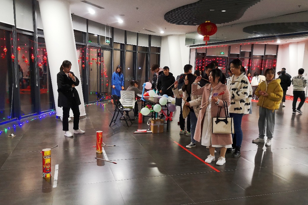 太阳集团2138网址