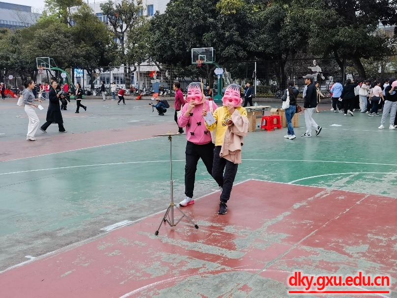 太阳集团2138网址