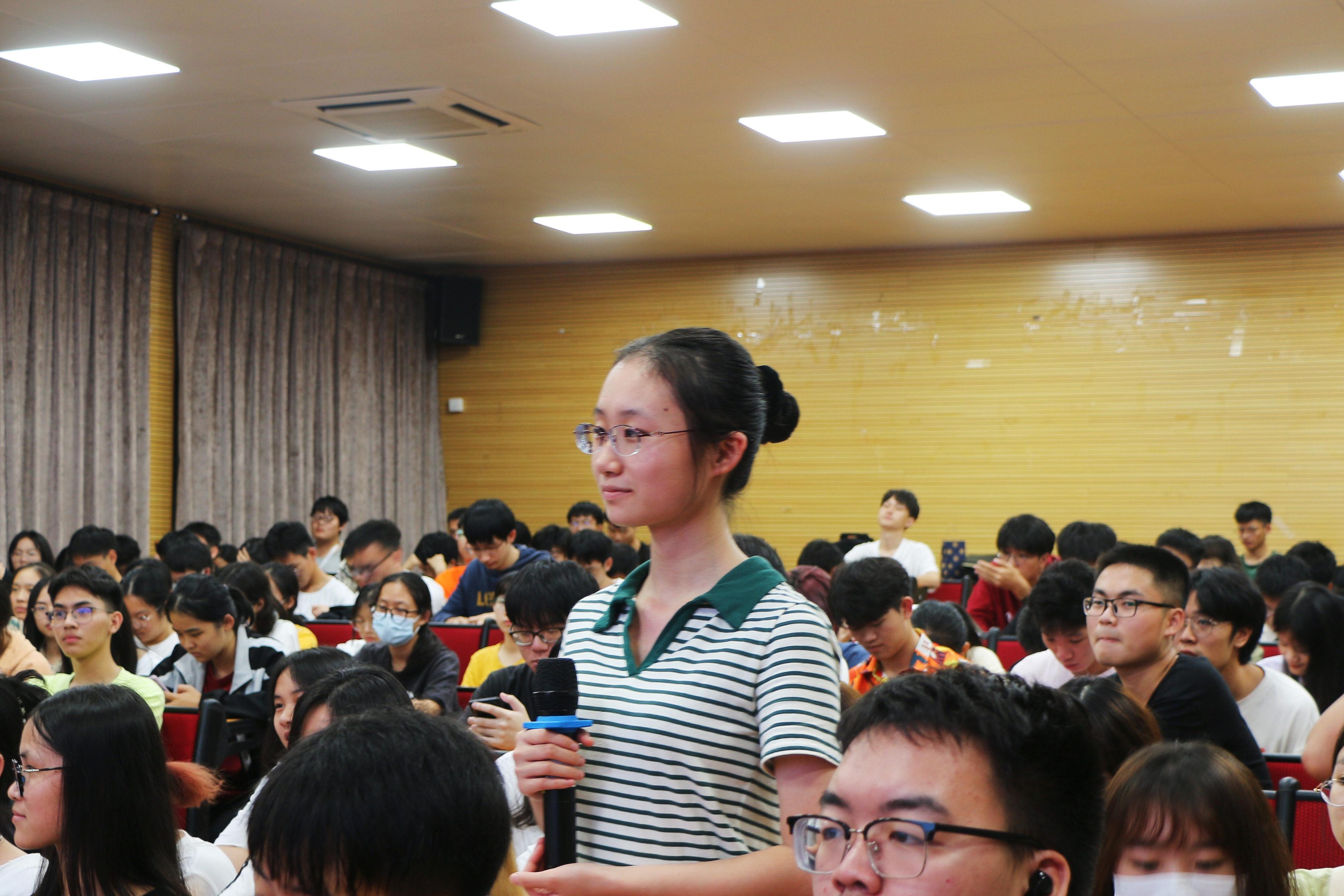 太阳集团2138网址