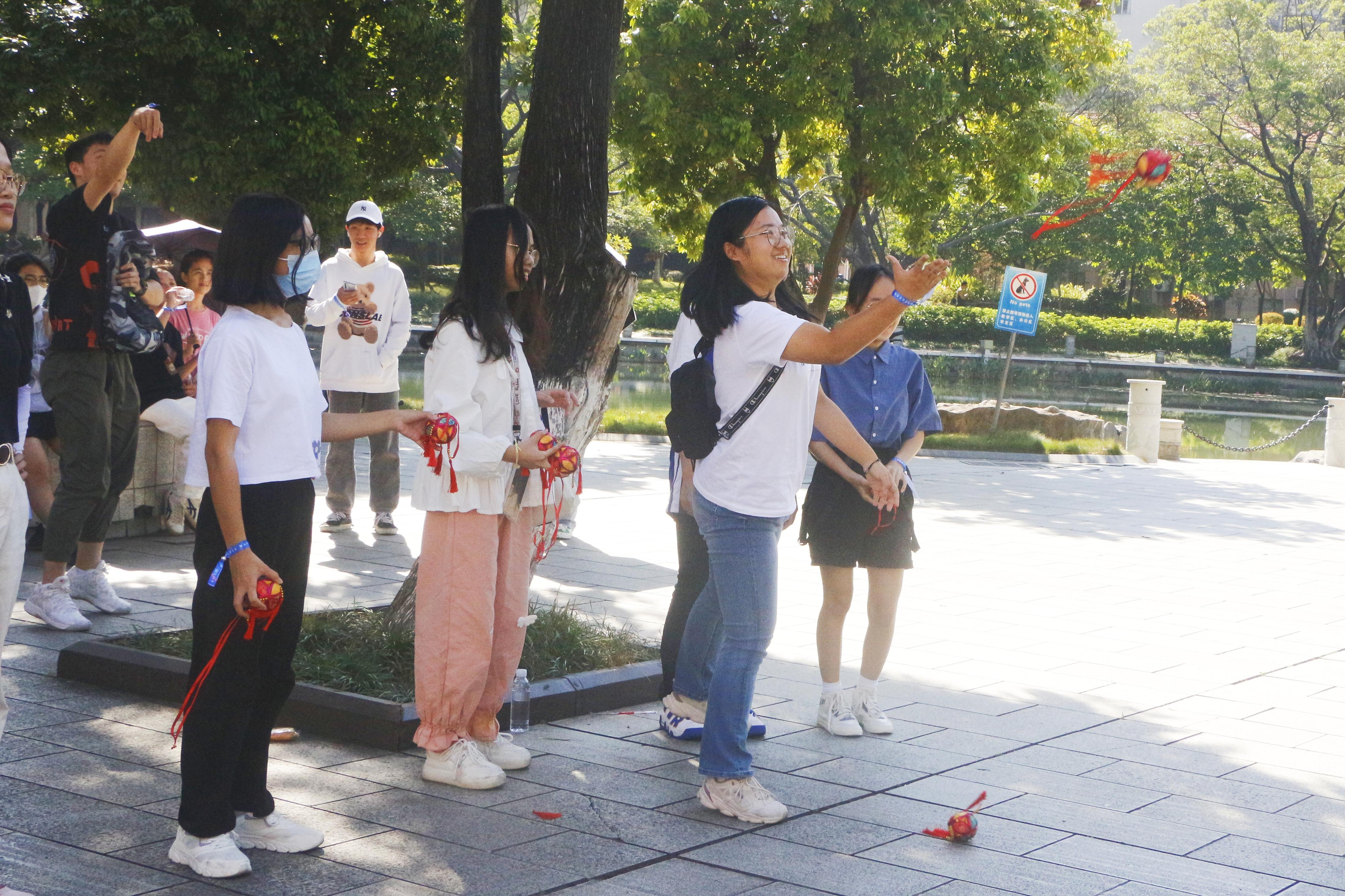 太阳集团2138网址