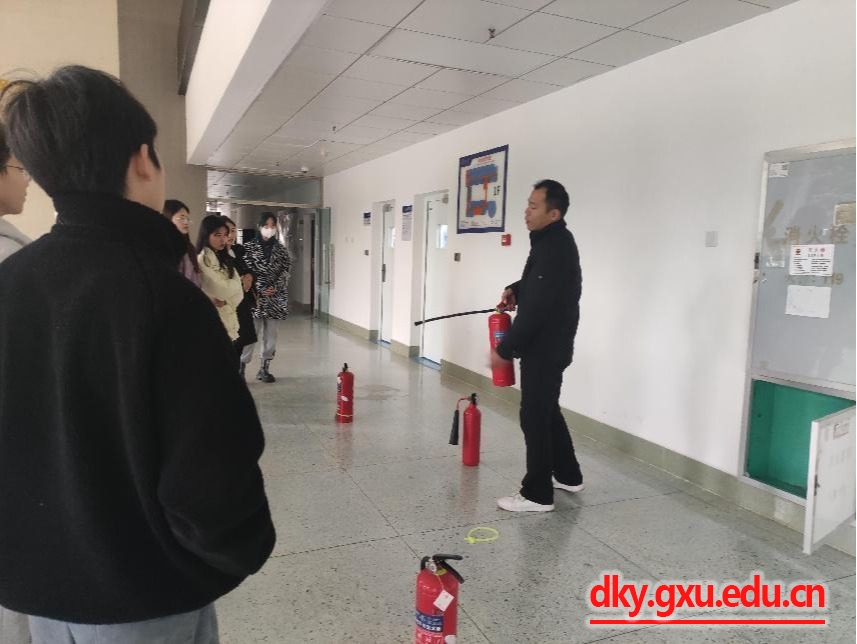 太阳集团2138网址