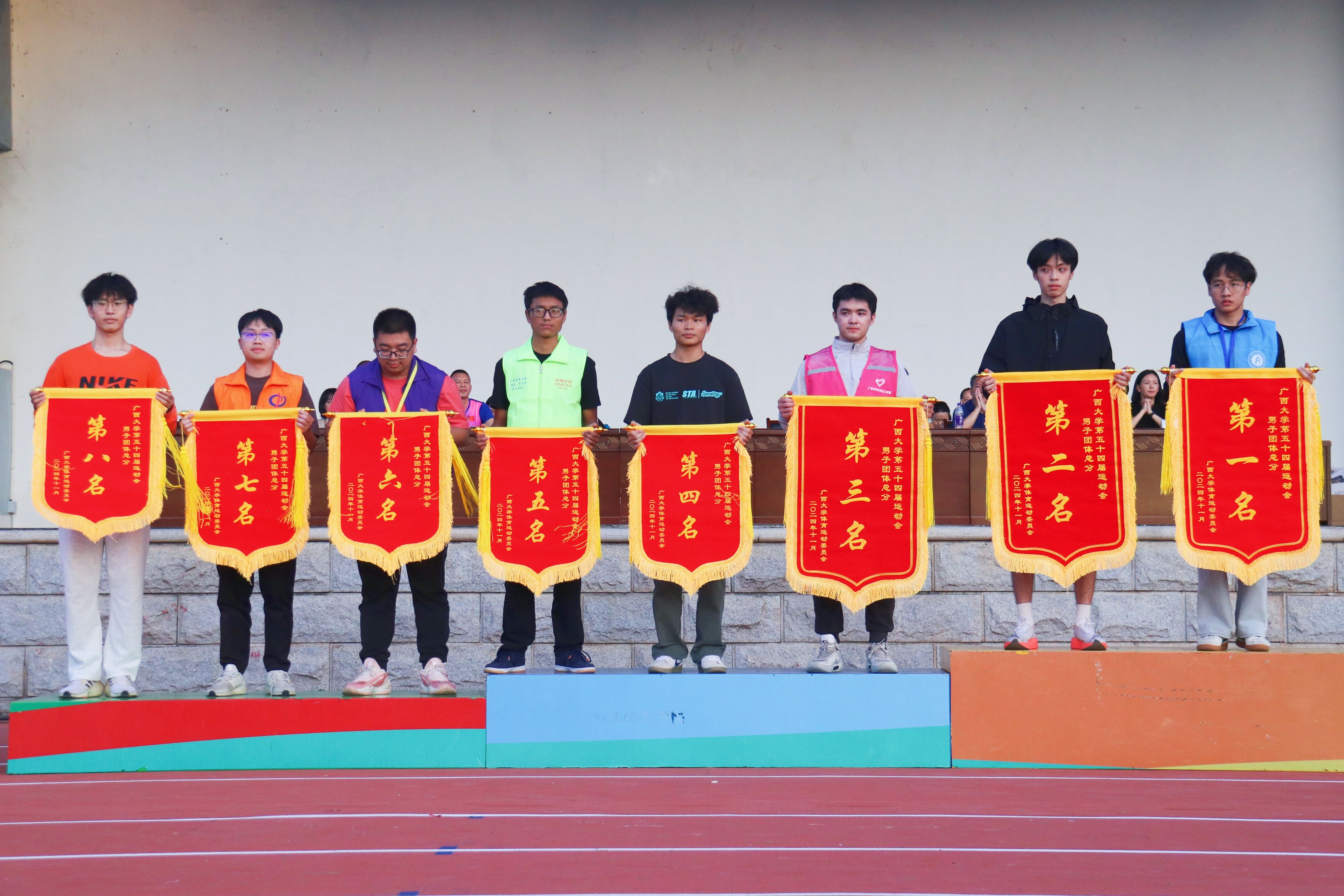 太阳集团2138网址