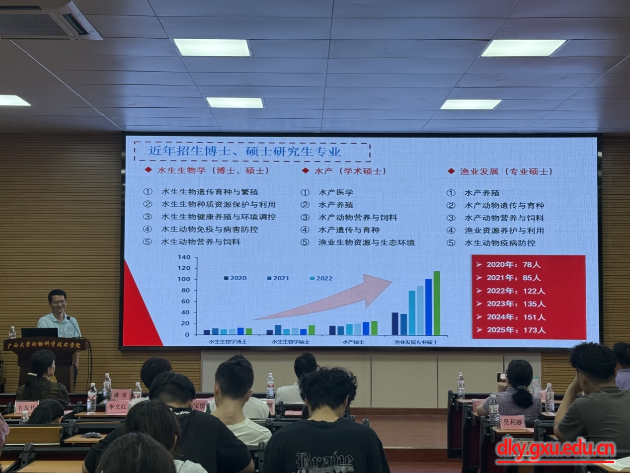 太阳集团2138网址