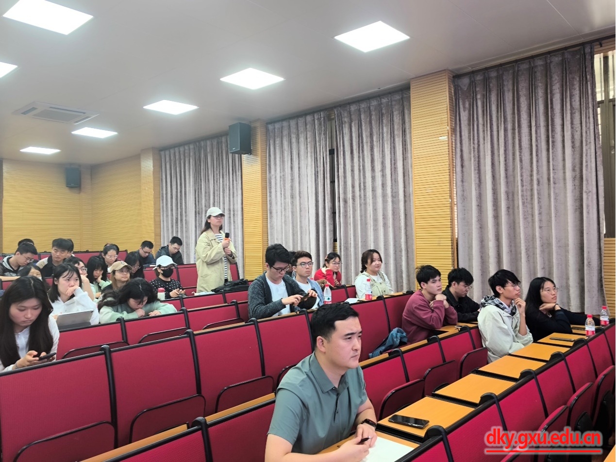 太阳集团2138网址