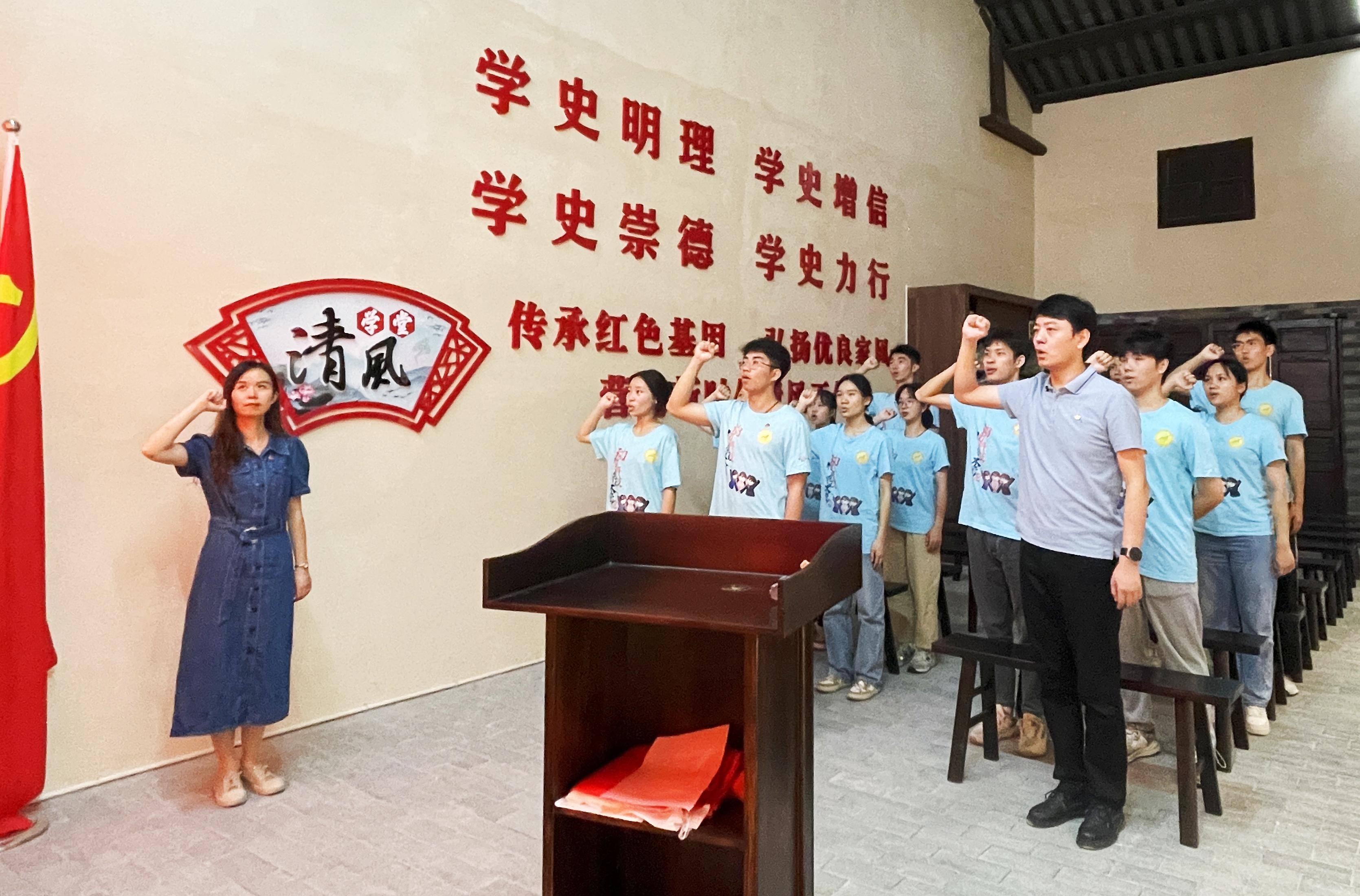 太阳集团2138网址