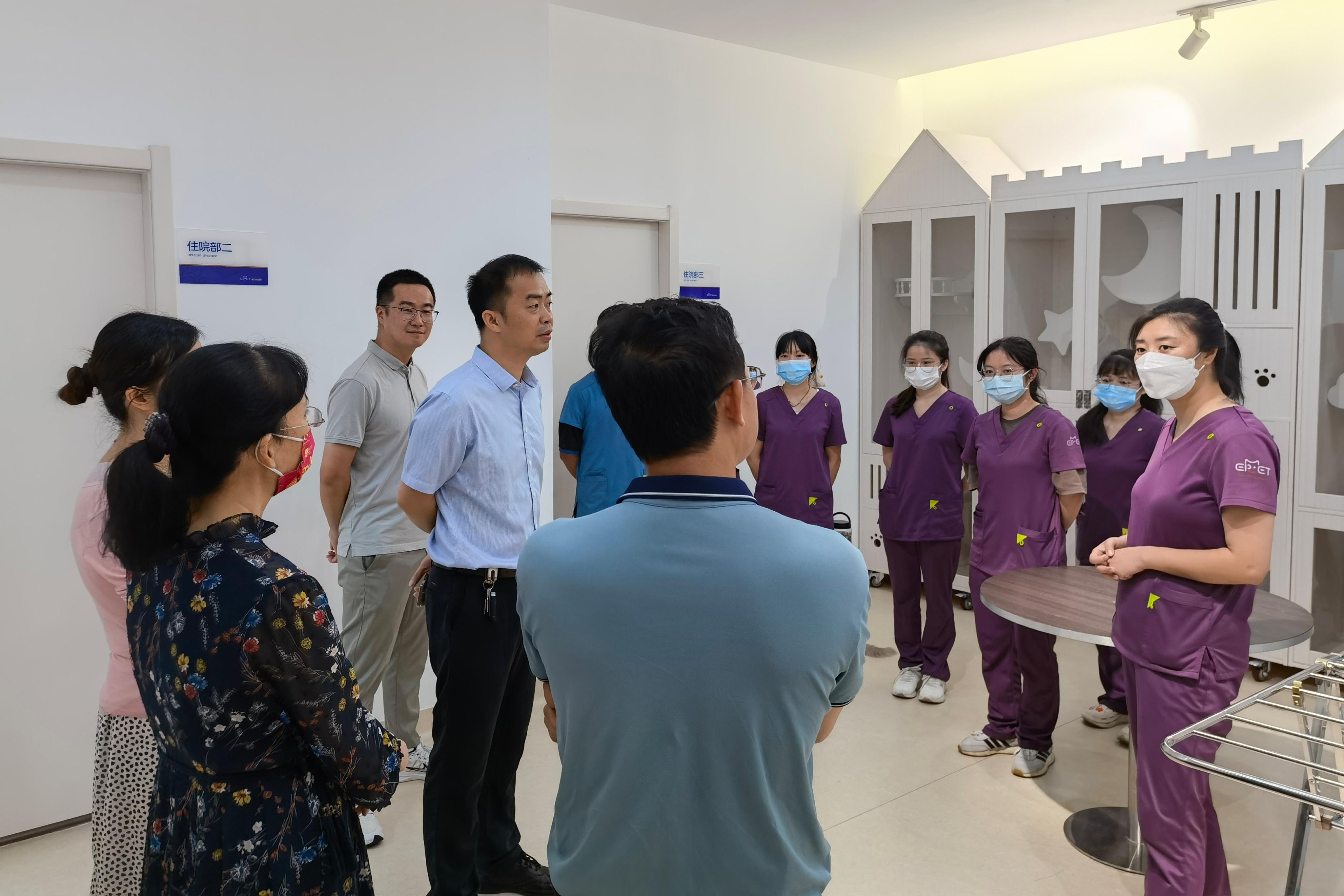 太阳集团2138网址
