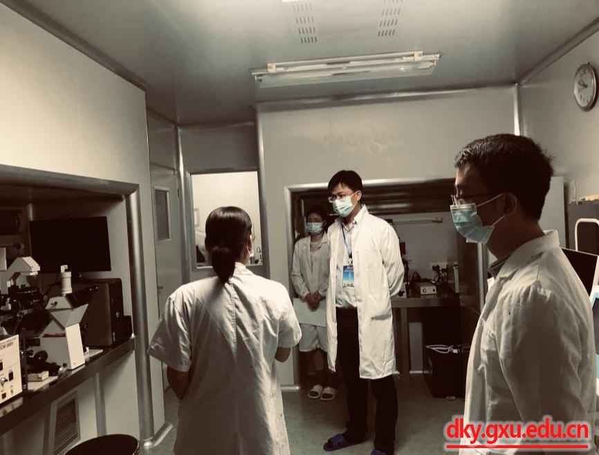 太阳集团2138网址