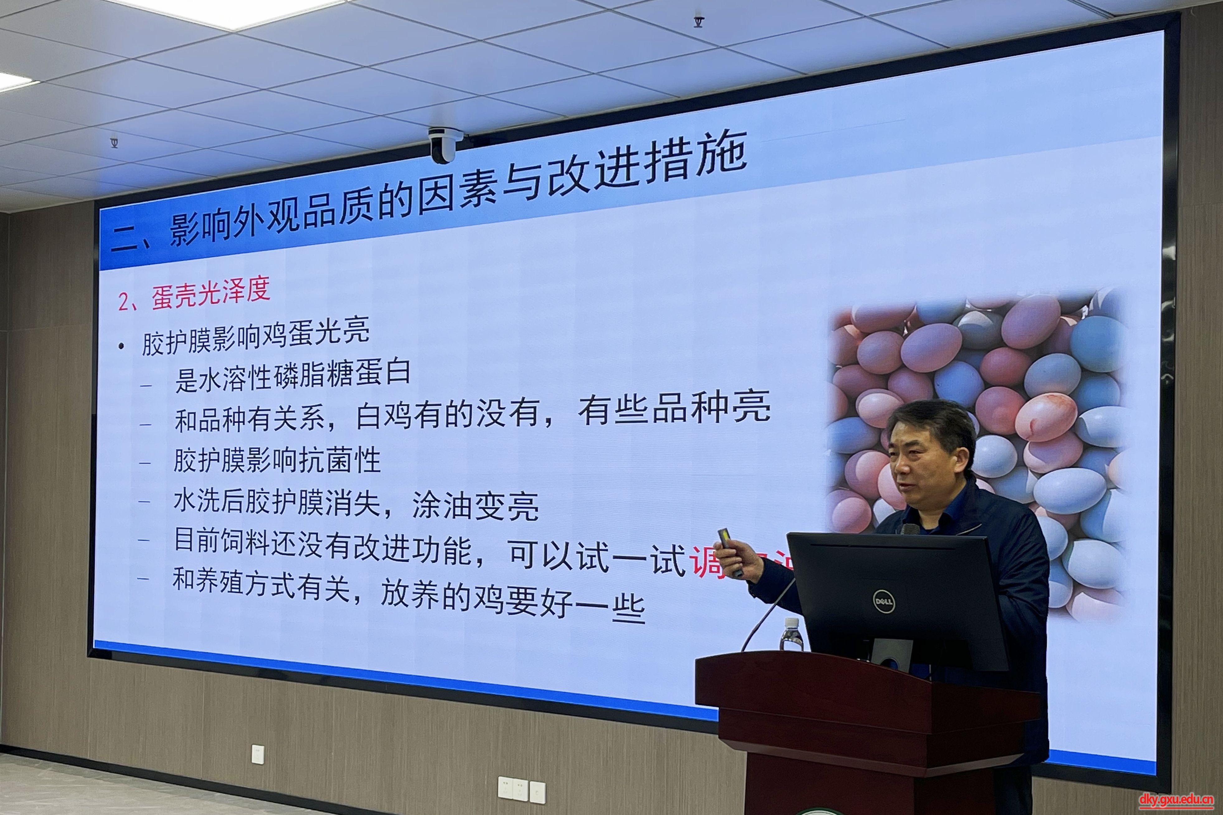 太阳集团2138网址