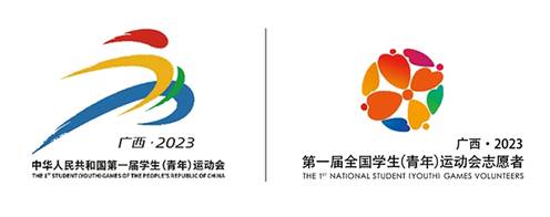 太阳集团2138网址