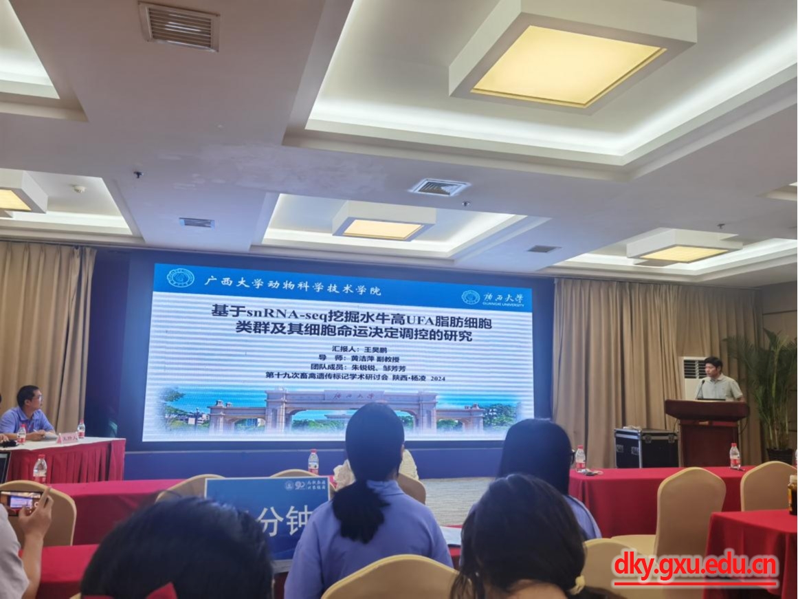太阳集团2138网址