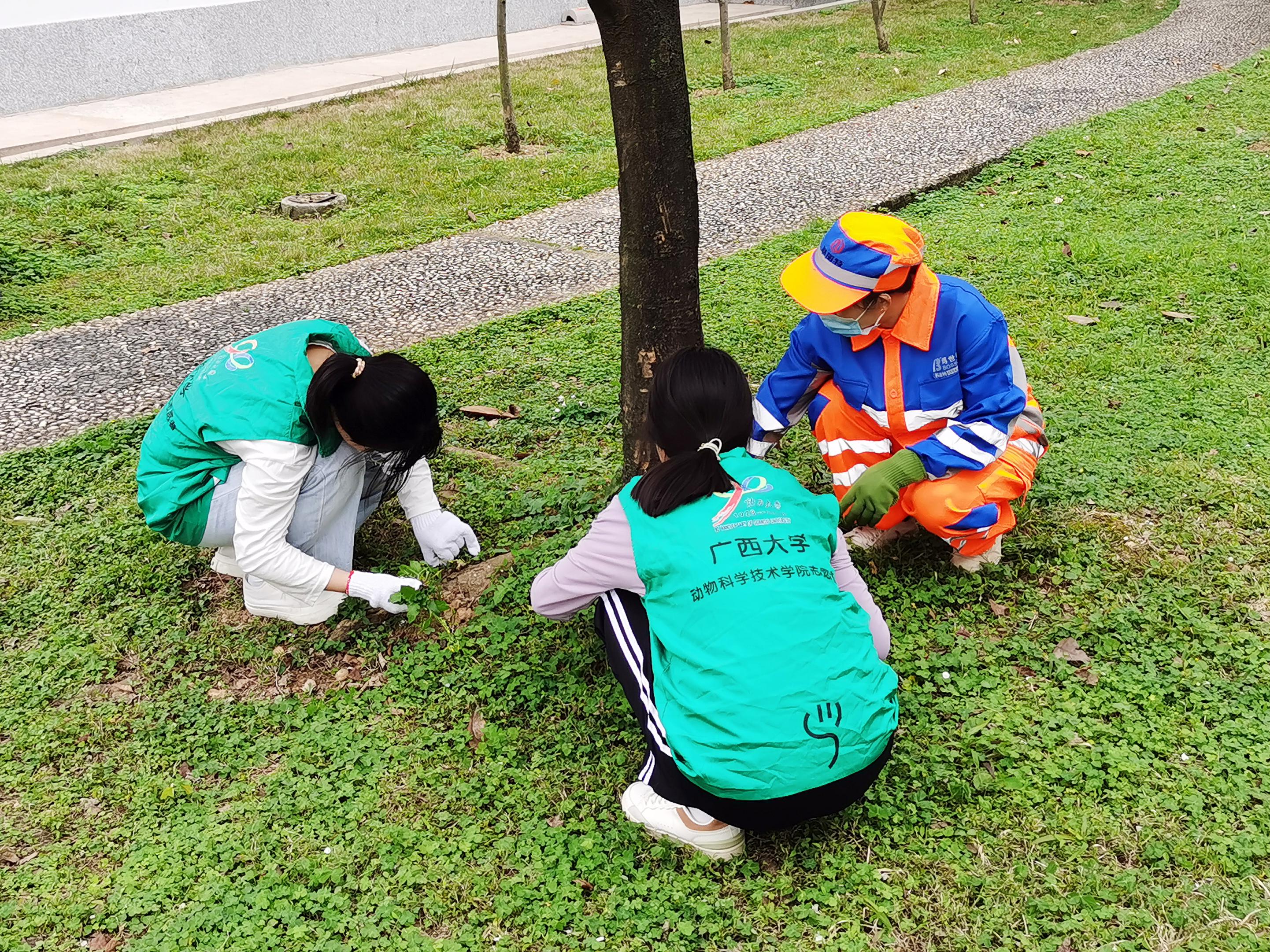 太阳集团2138网址