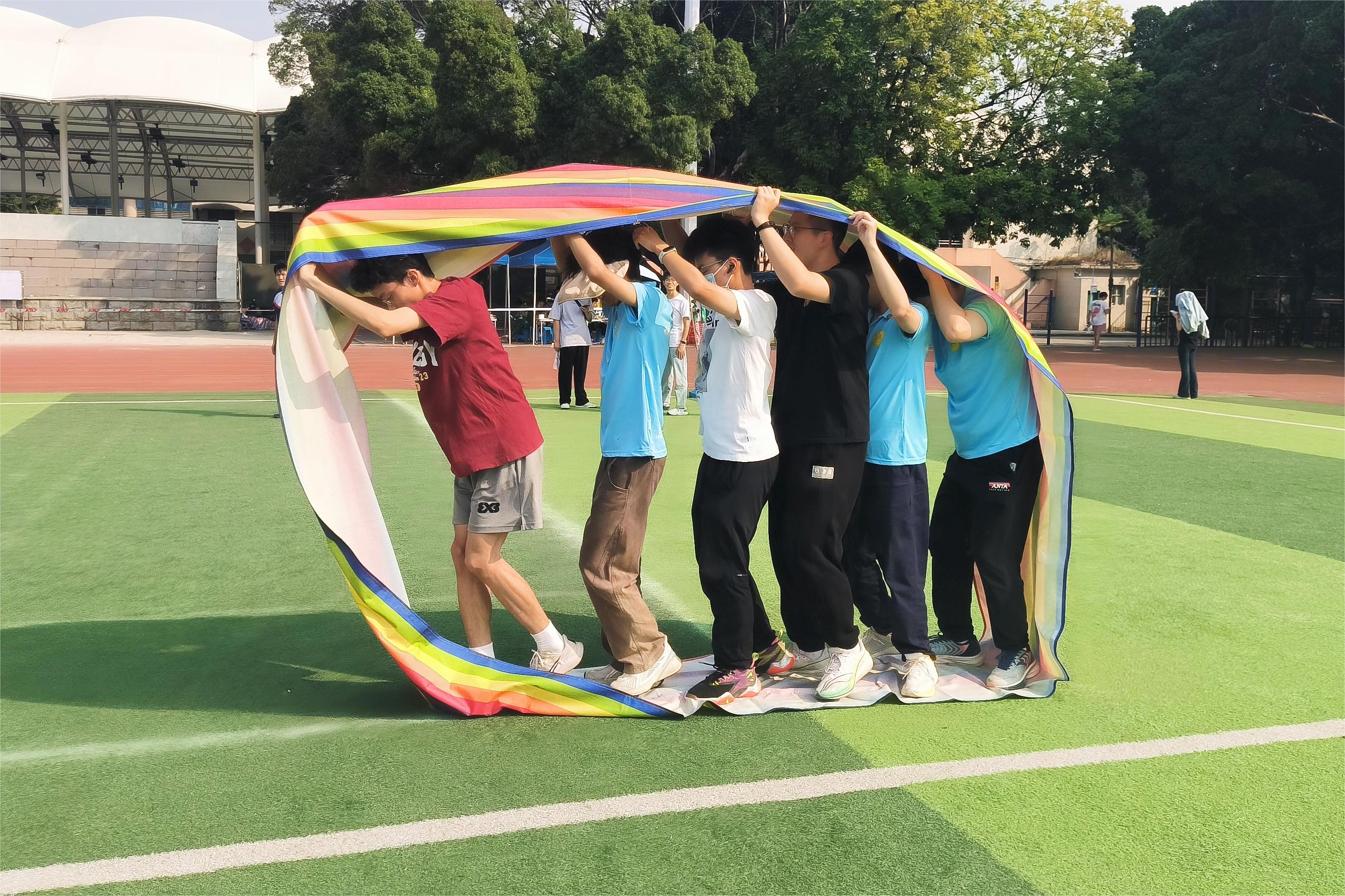 太阳集团2138网址