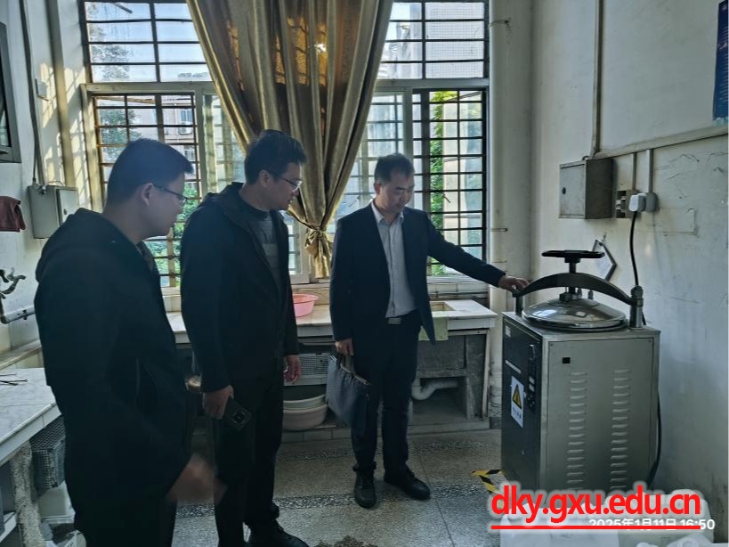 太阳集团2138网址