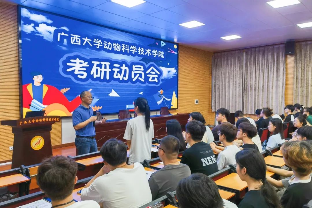 太阳集团2138网址