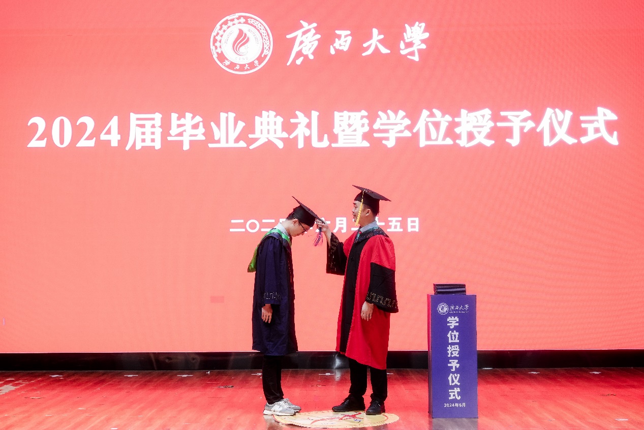 太阳集团2138网址