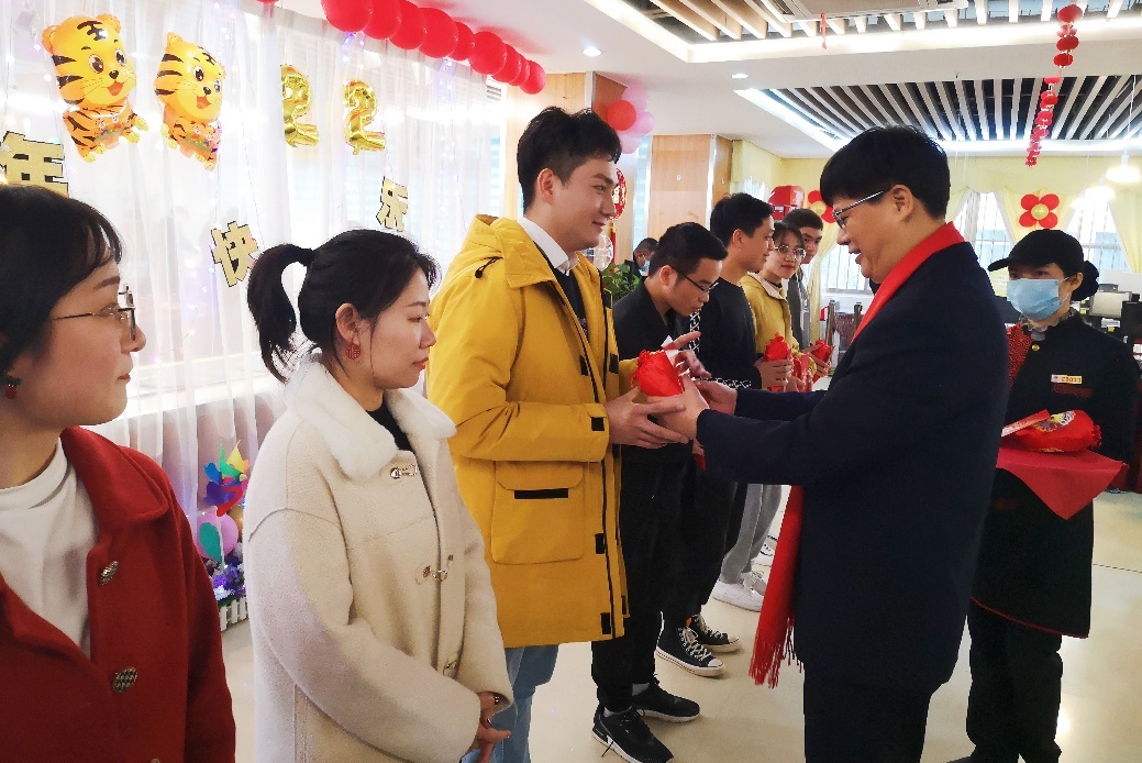 太阳集团2138网址