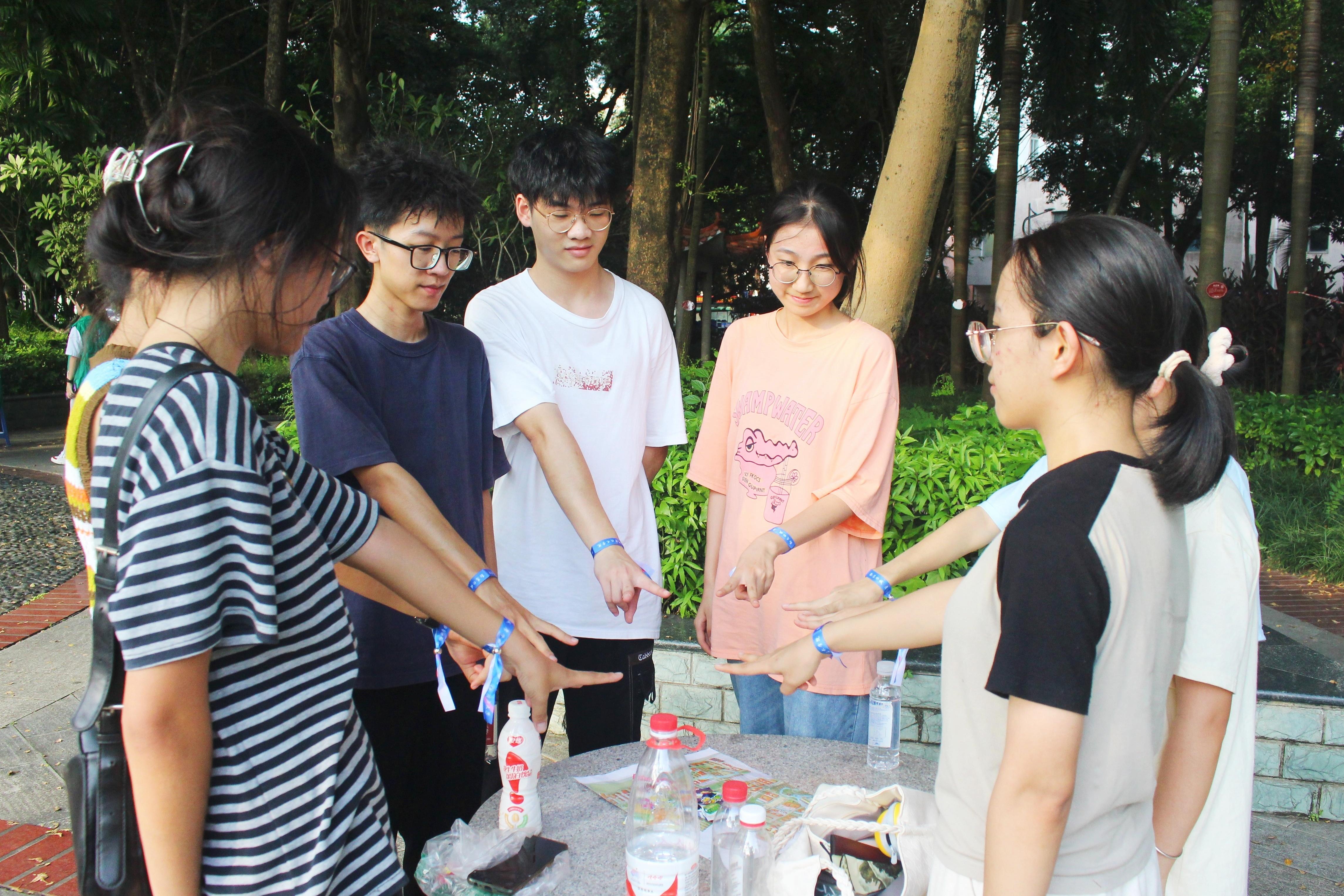 太阳集团2138网址