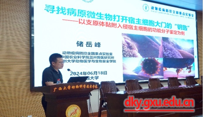 太阳集团2138网址