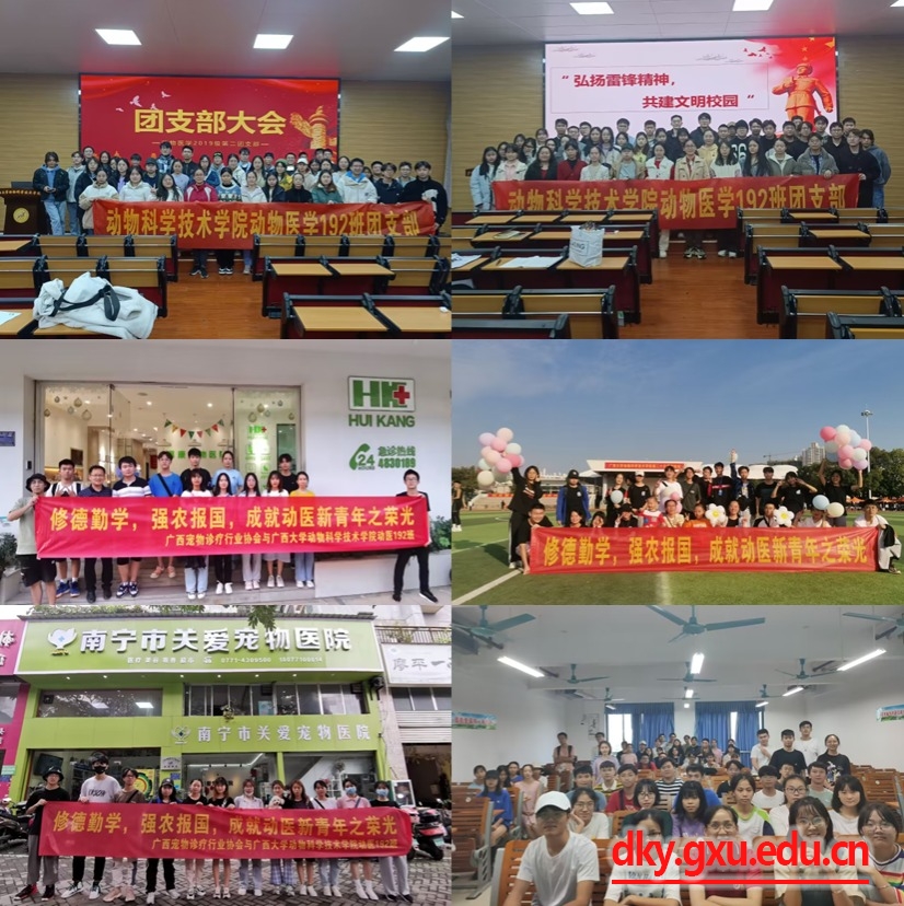 太阳集团2138网址