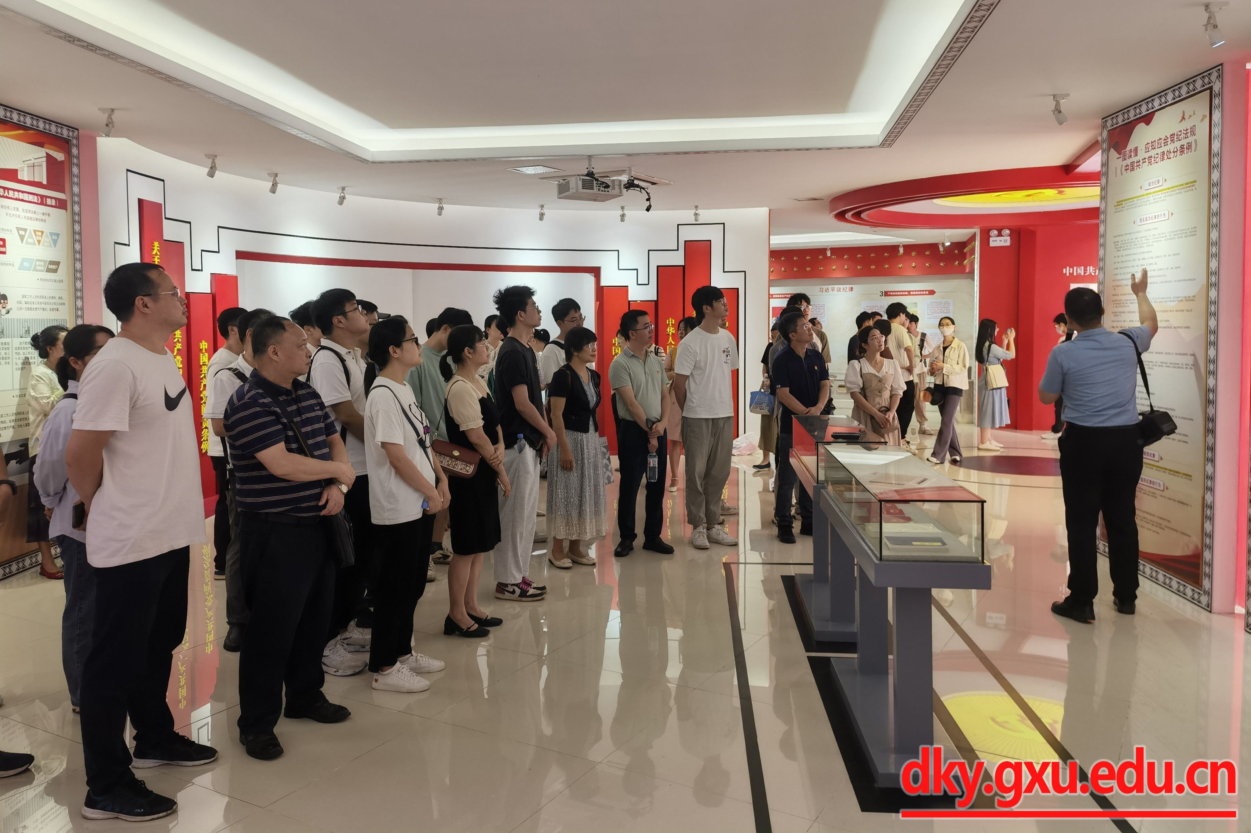 太阳集团2138网址