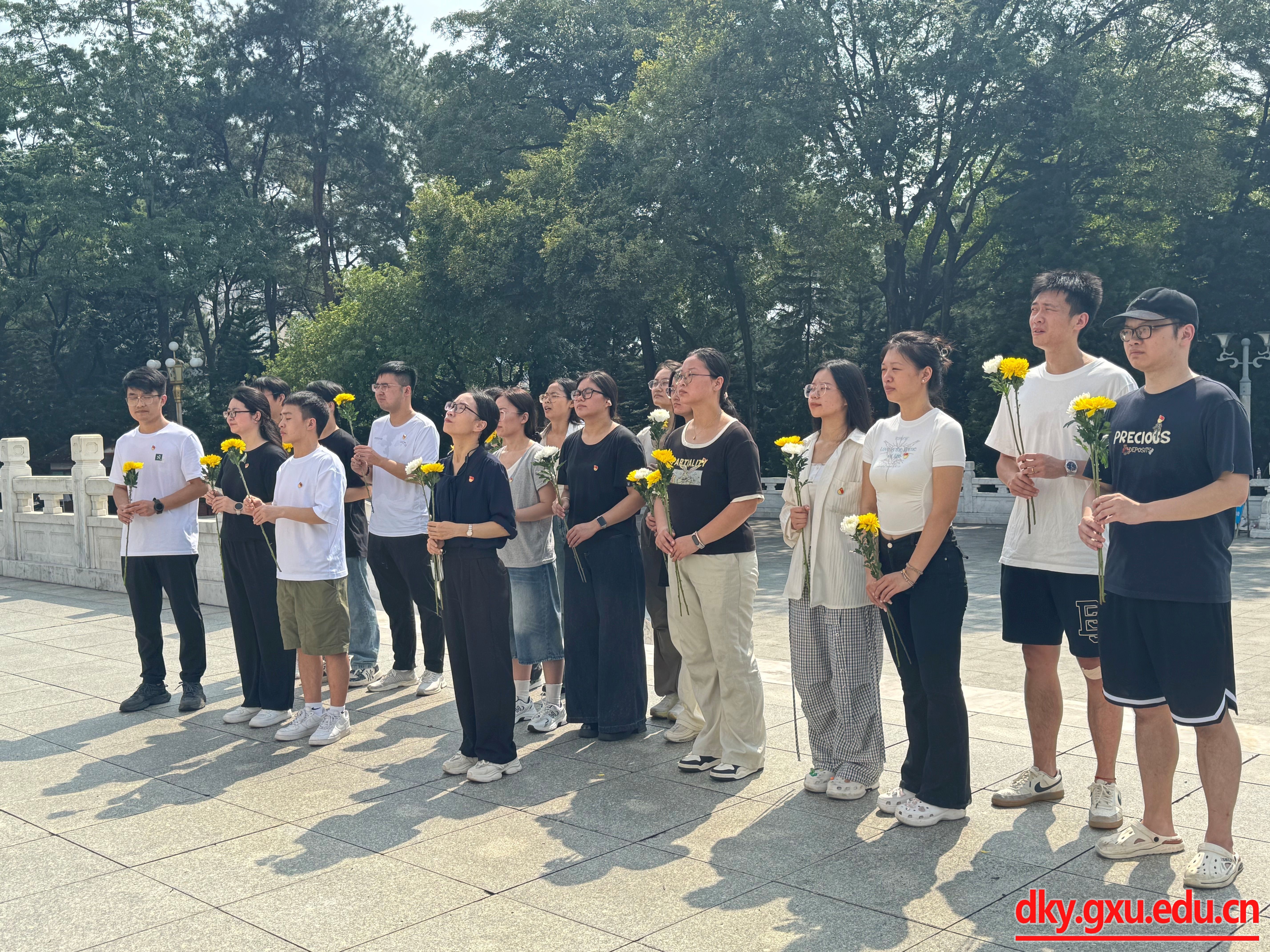太阳集团2138网址