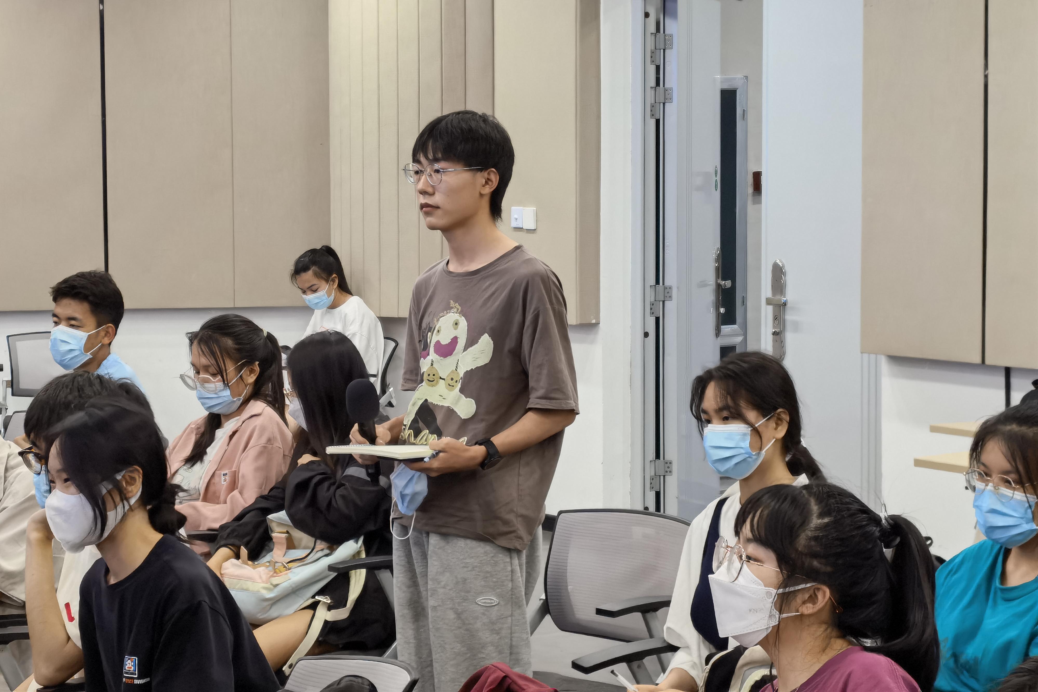 太阳集团2138网址