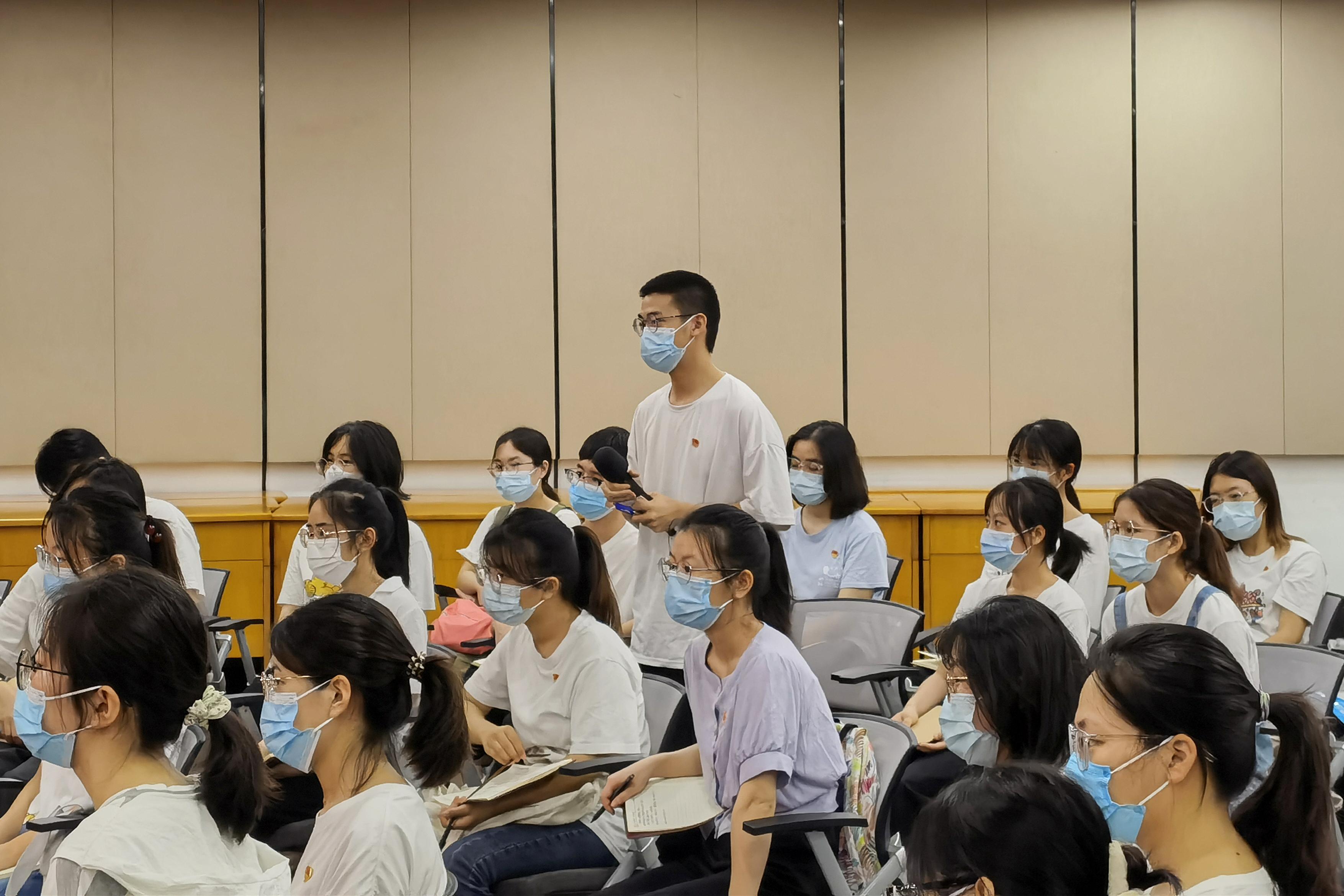 太阳集团2138网址