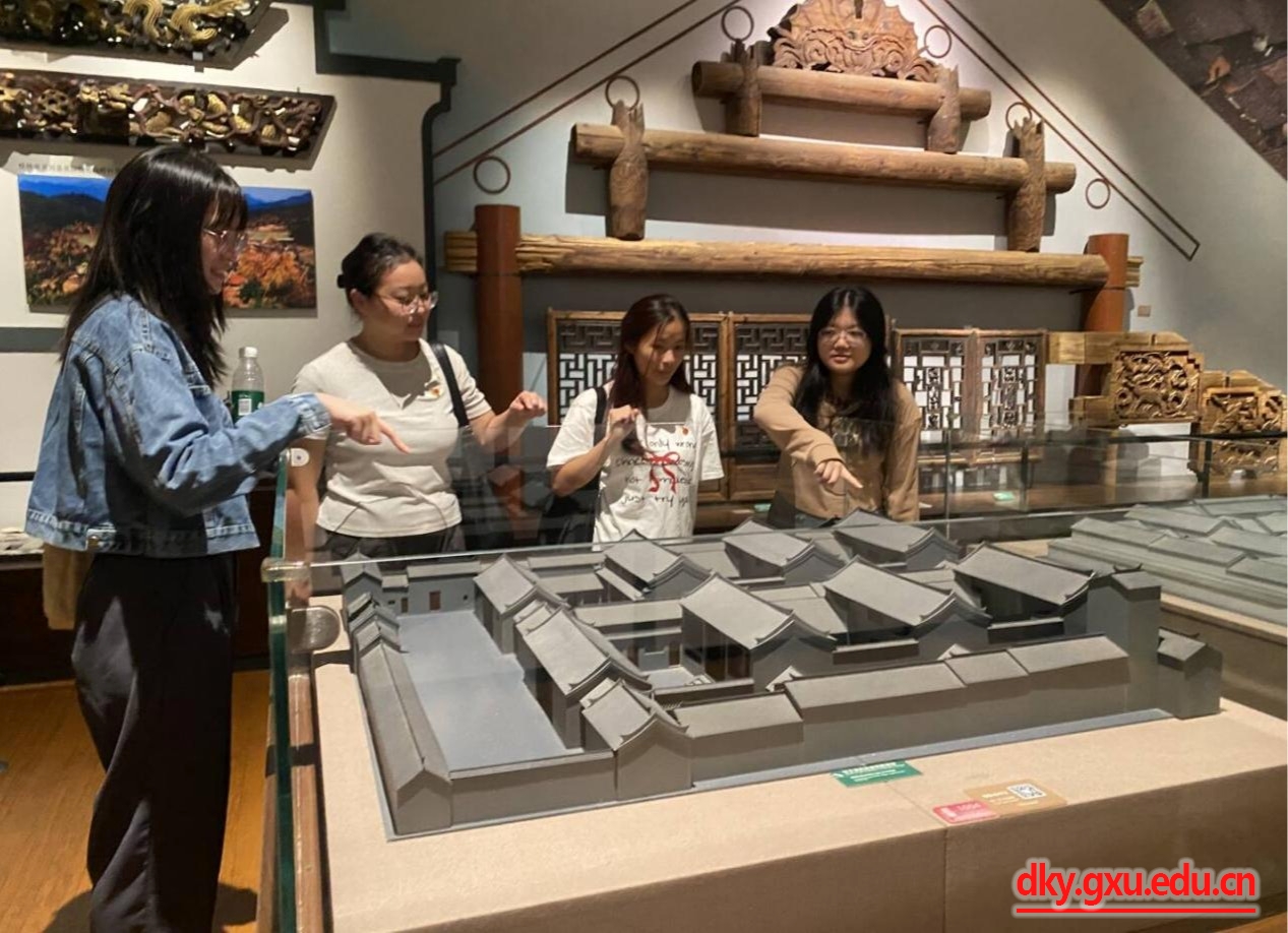 太阳集团2138网址