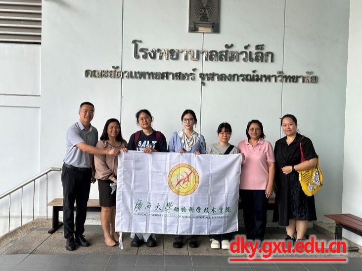 太阳集团2138网址