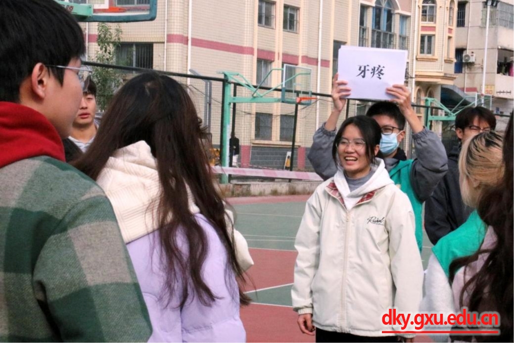 太阳集团2138网址