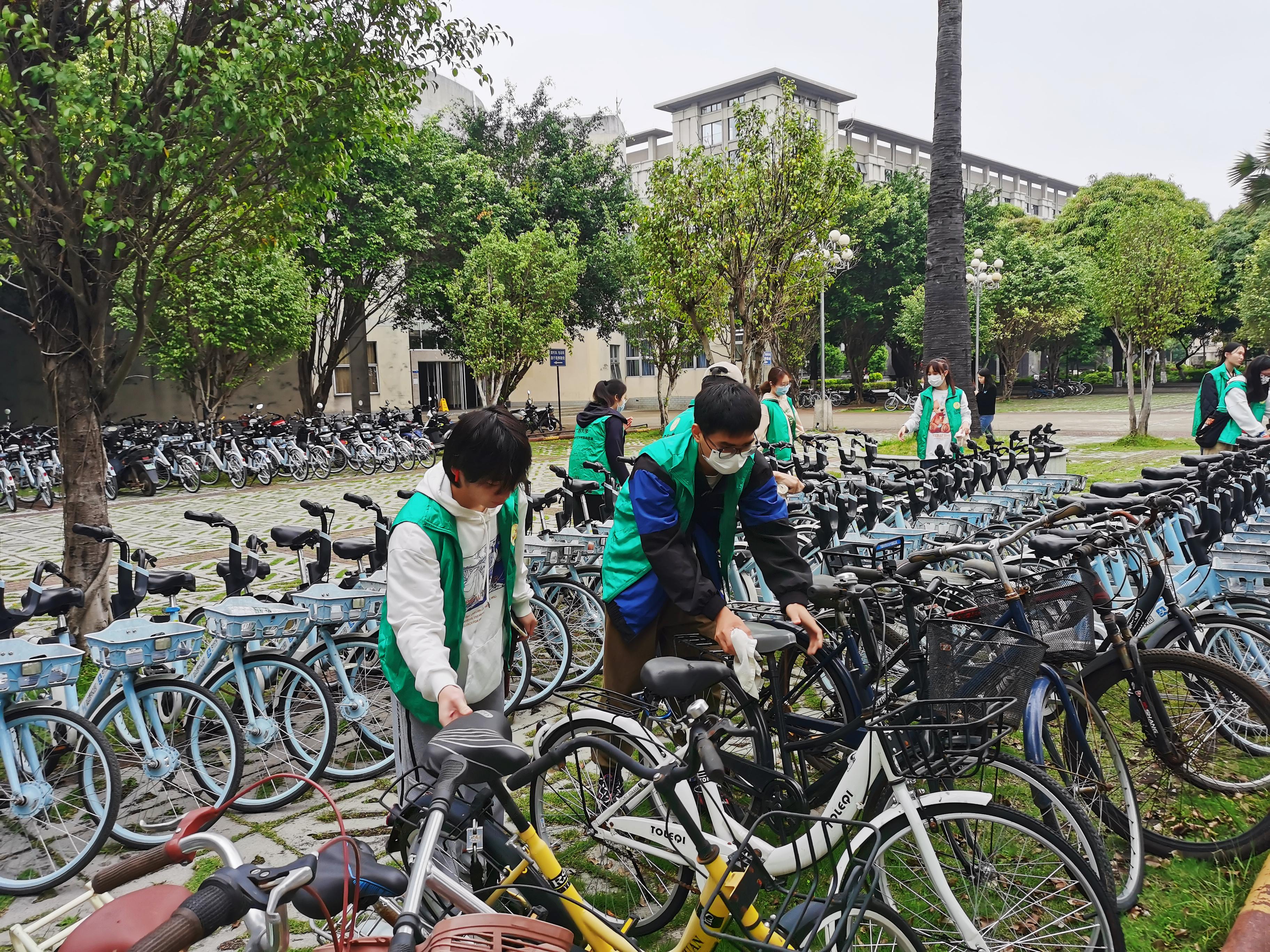 太阳集团2138网址