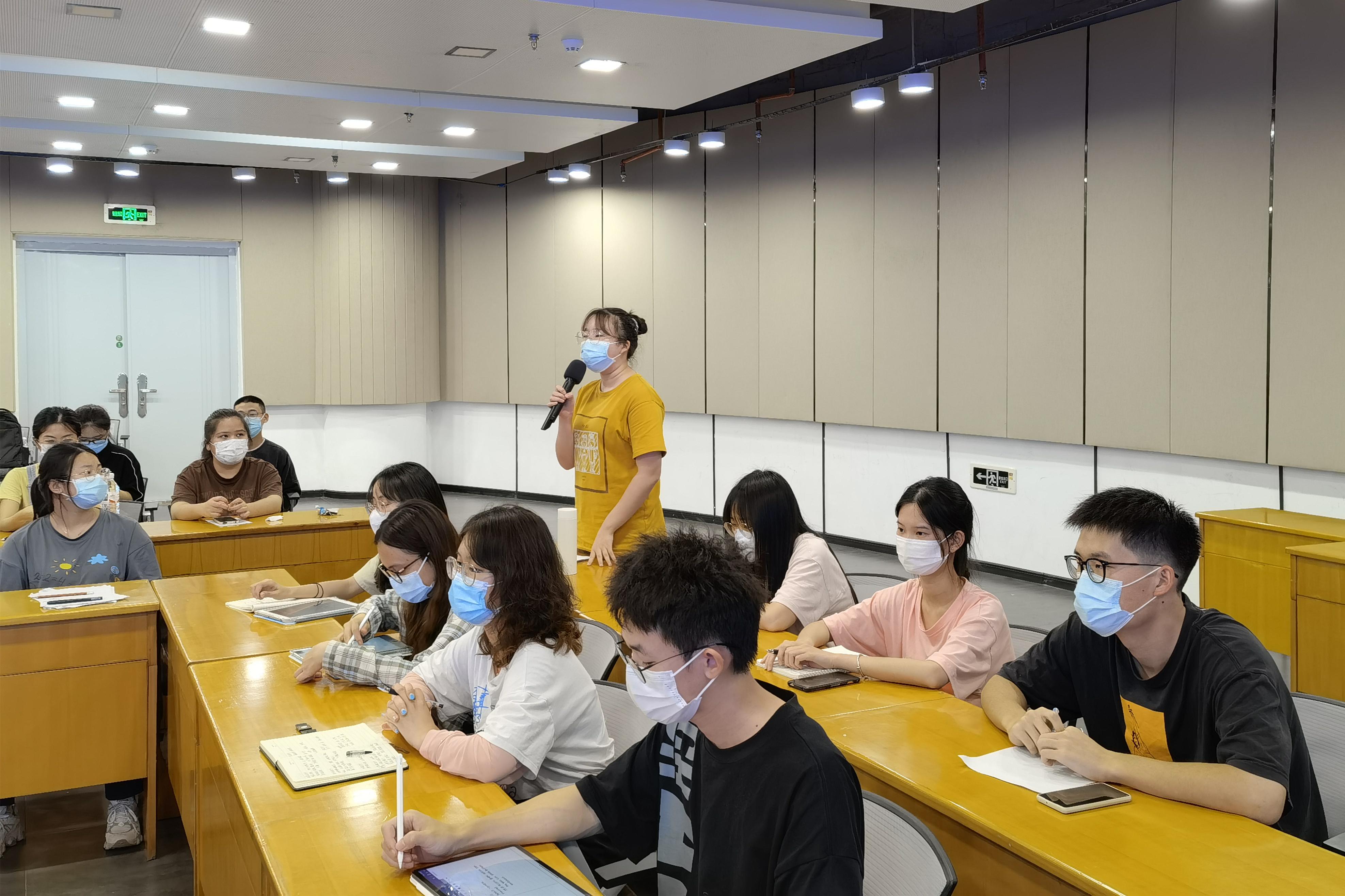 太阳集团2138网址