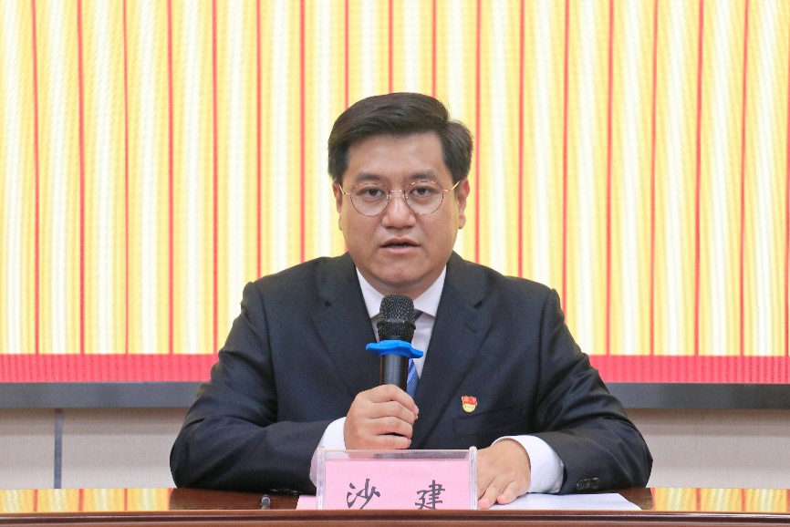 太阳集团2138网址