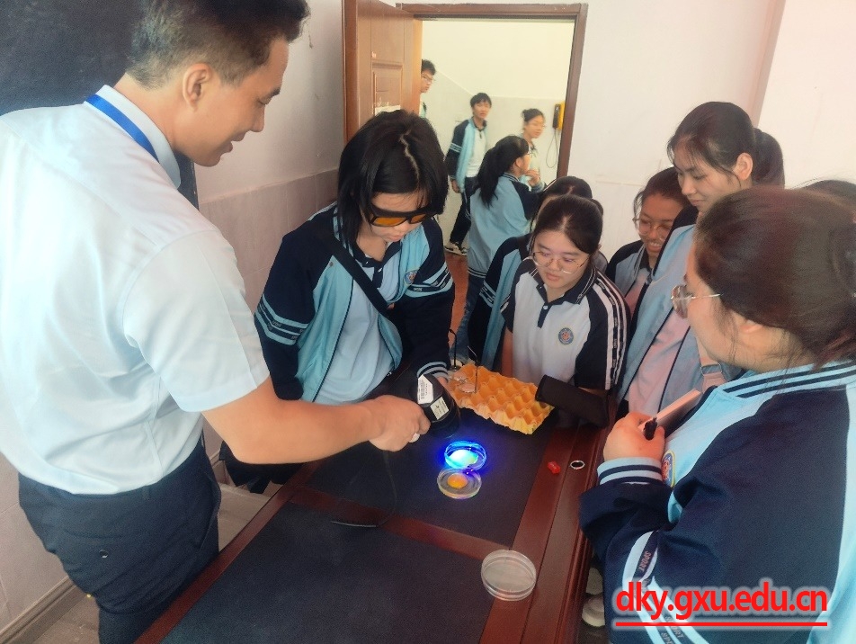 太阳集团2138网址