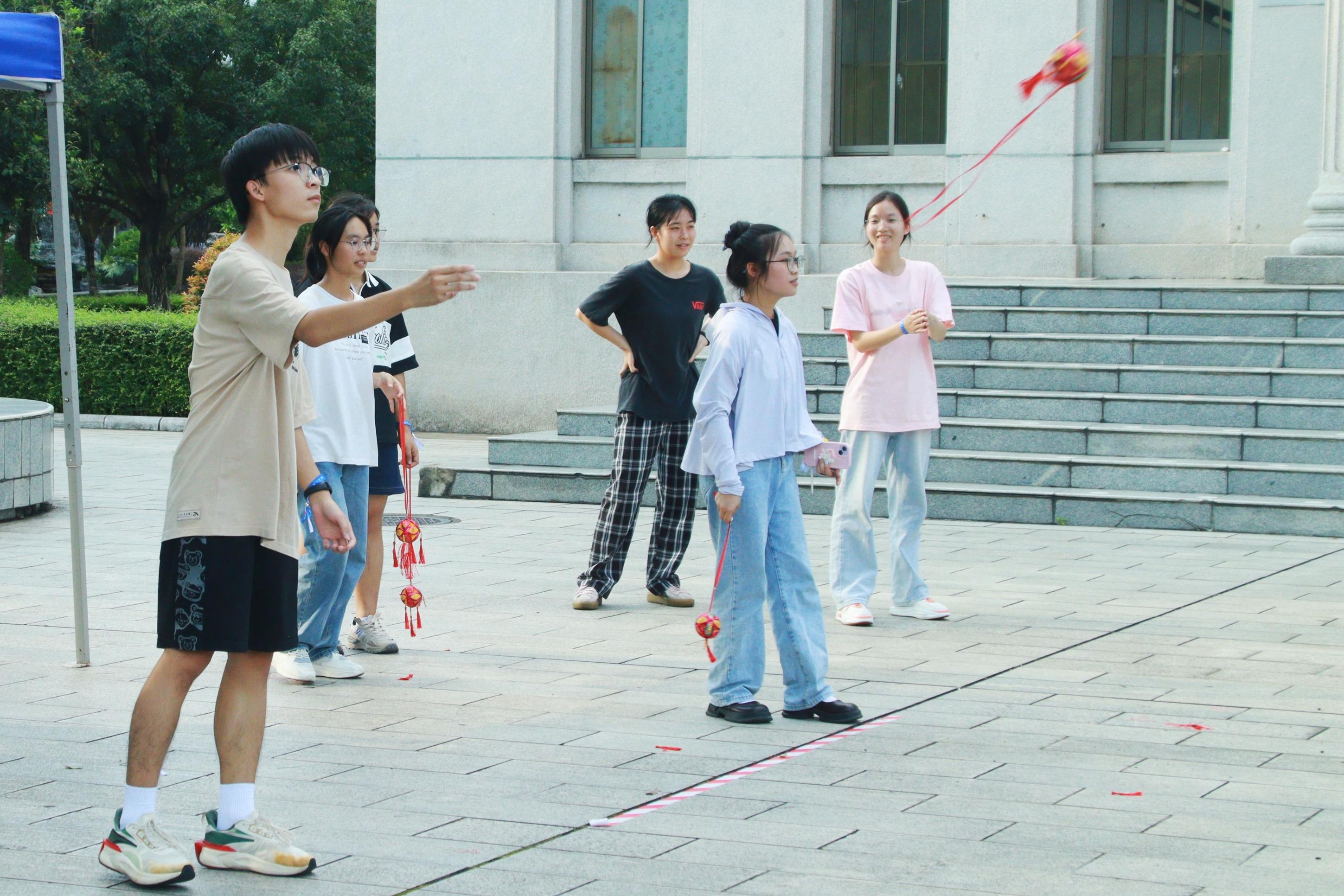 太阳集团2138网址