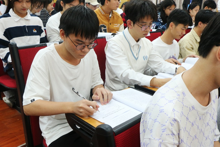 太阳集团2138网址